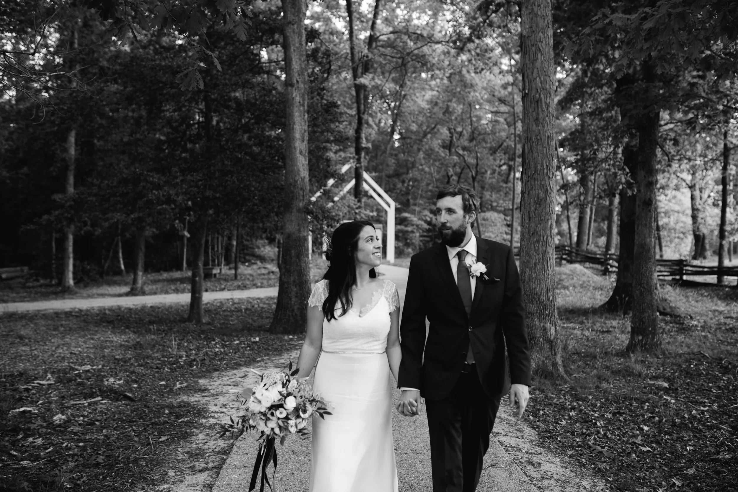 Ali+Michael-252.jpg