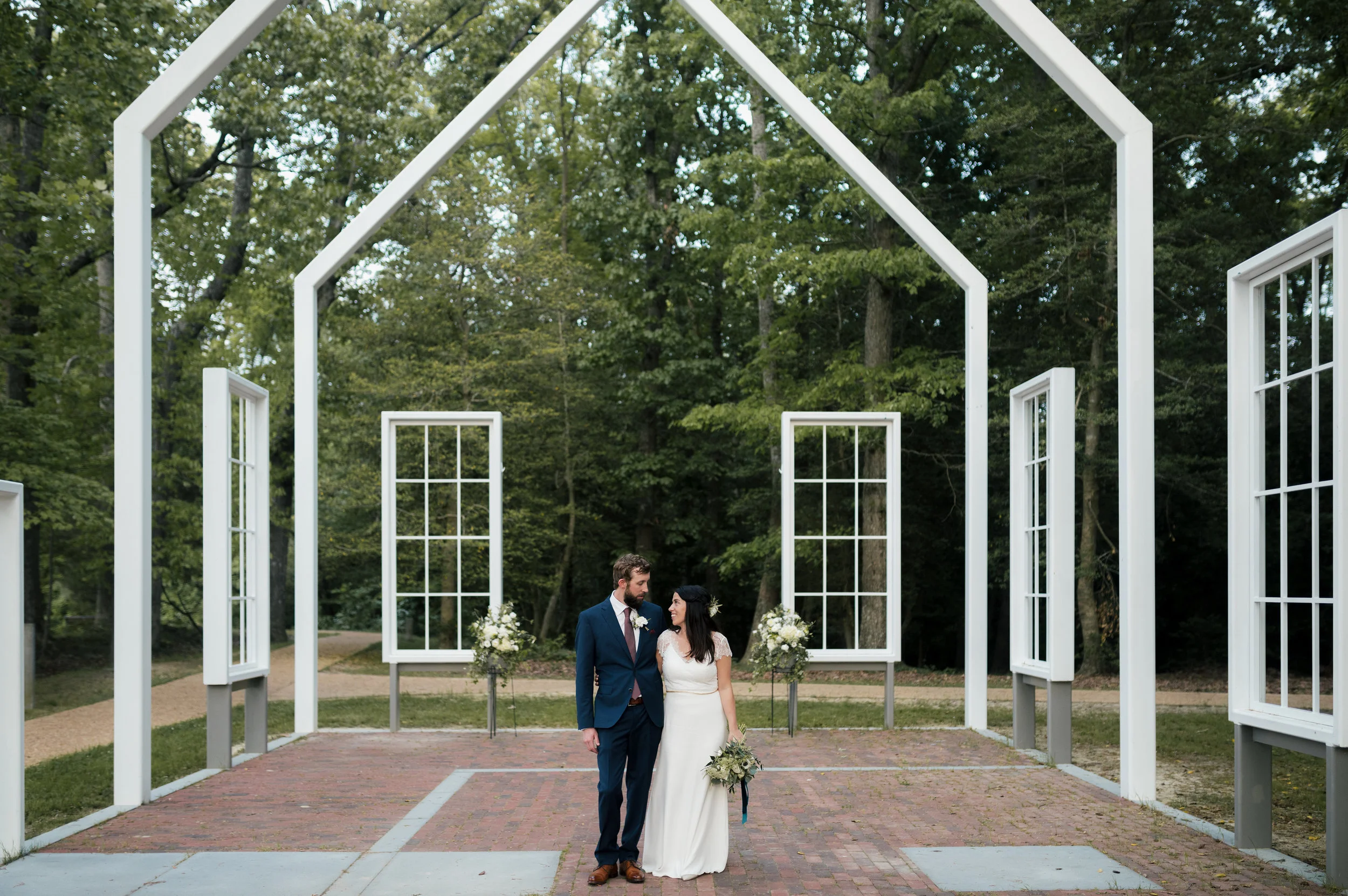 Ali+Michael-260.jpg
