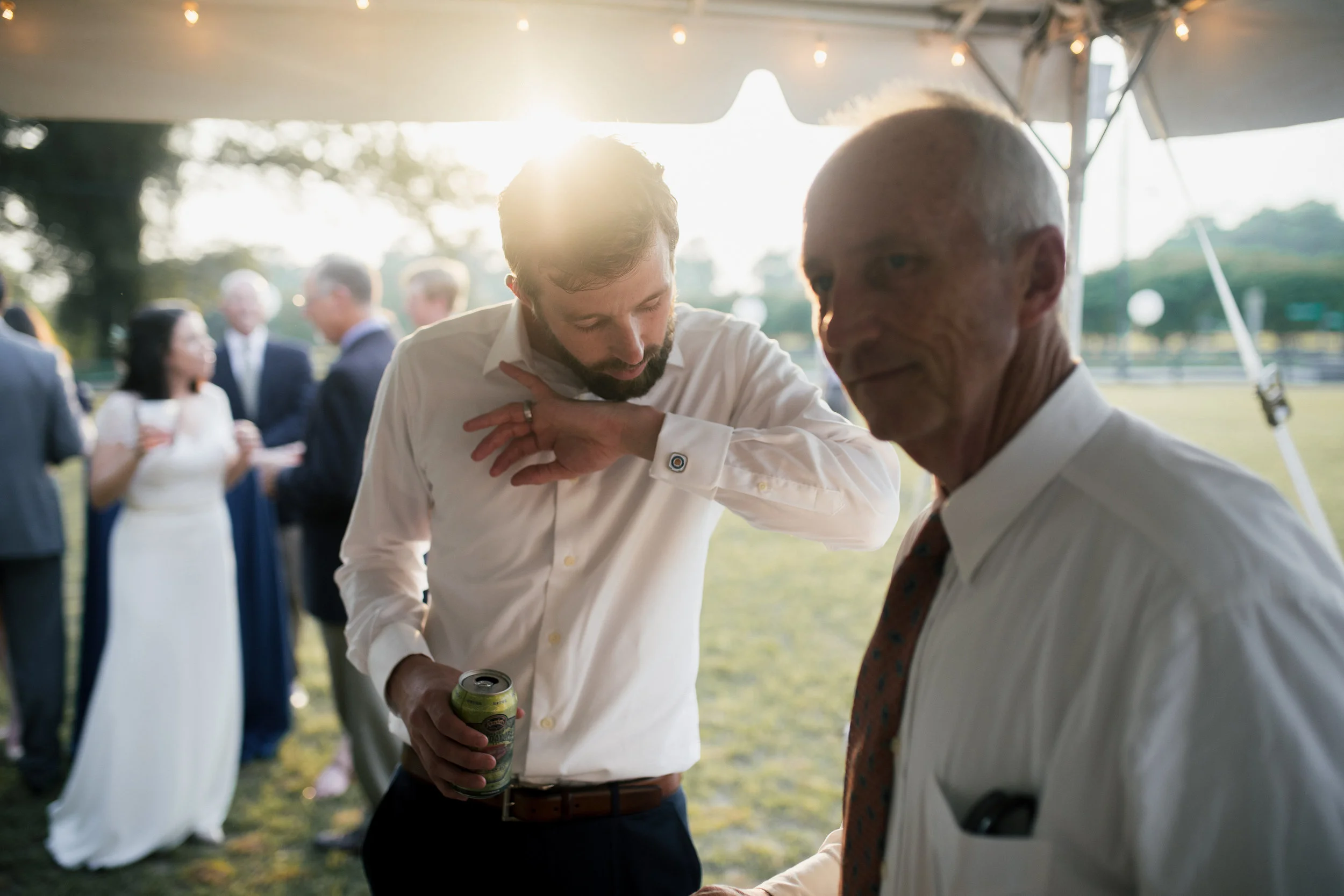 Ali+Michael-338.jpg