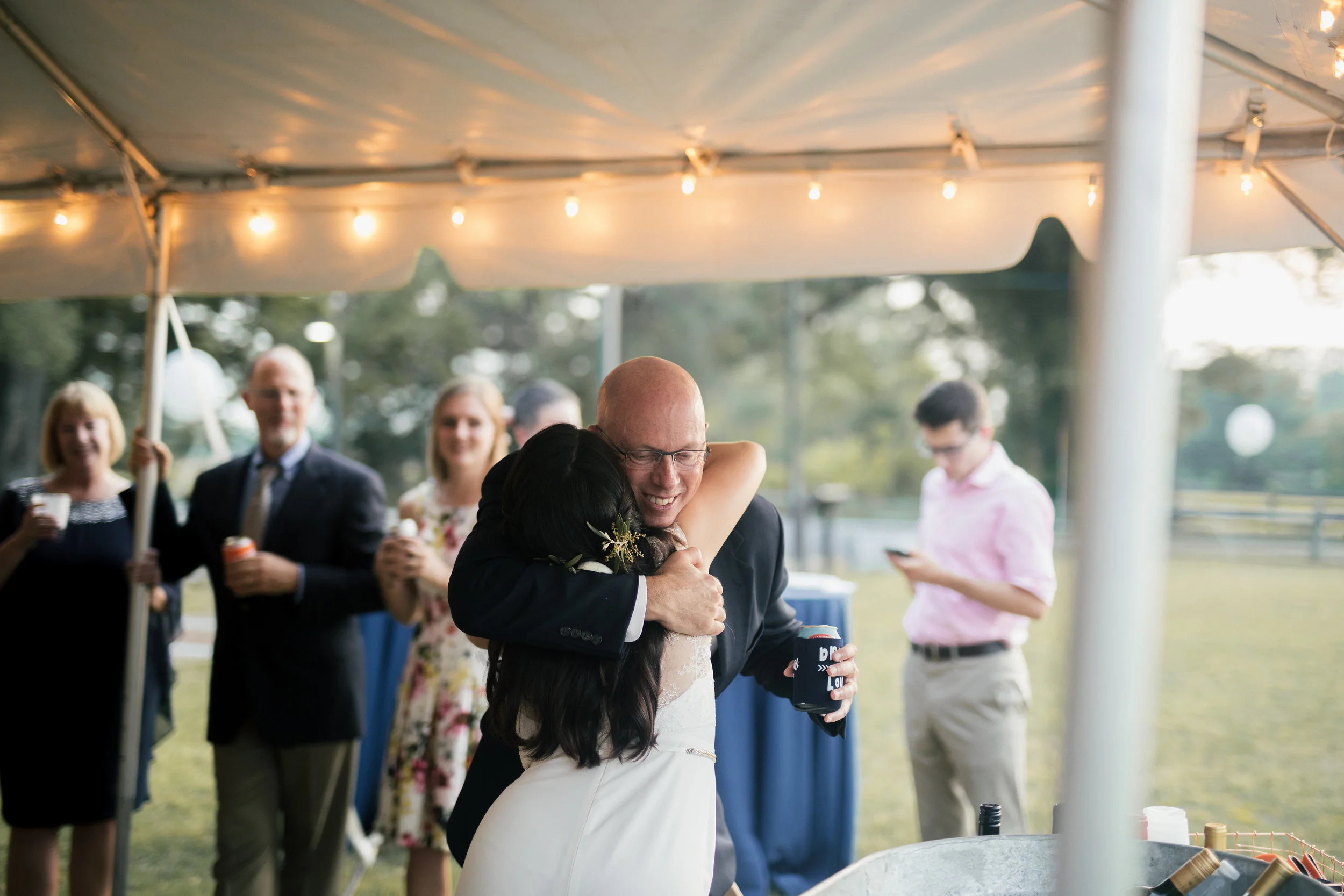 Ali+Michael-399.jpg