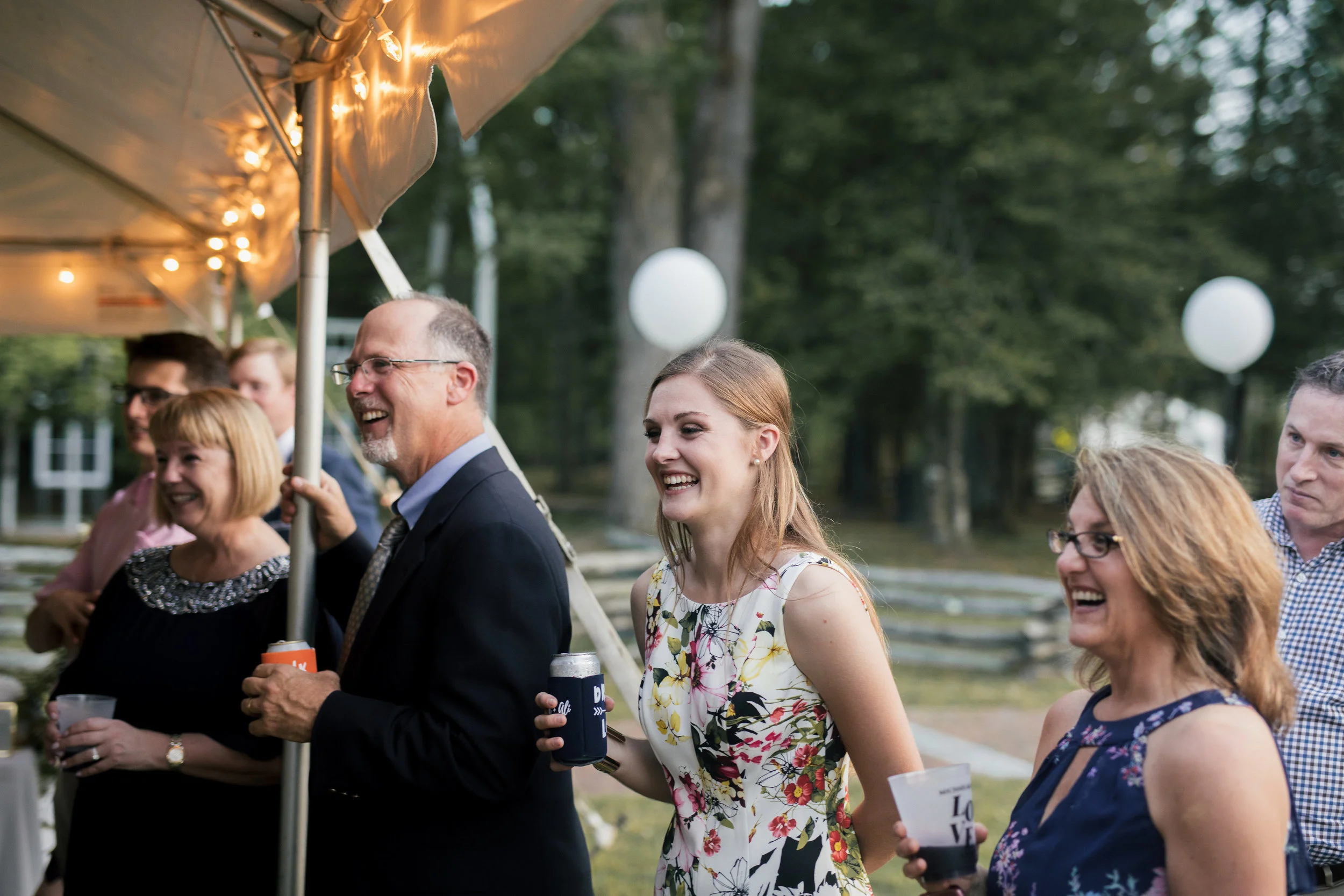 Ali+Michael-391.jpg