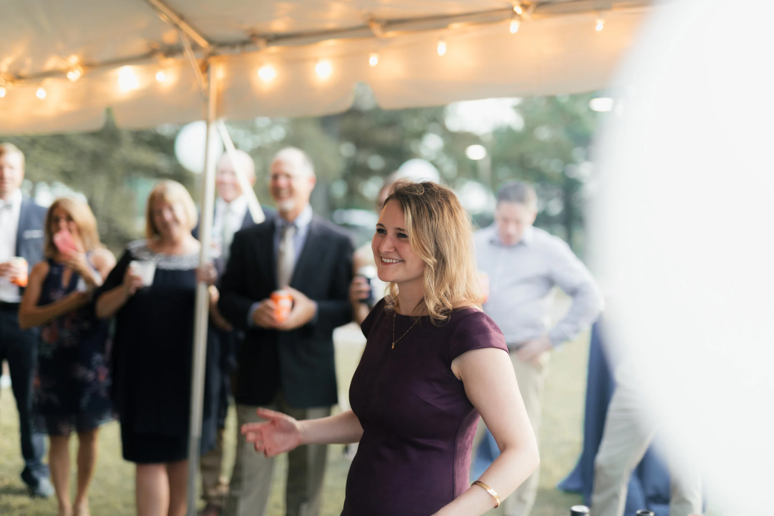 Ali+Michael-405.jpg