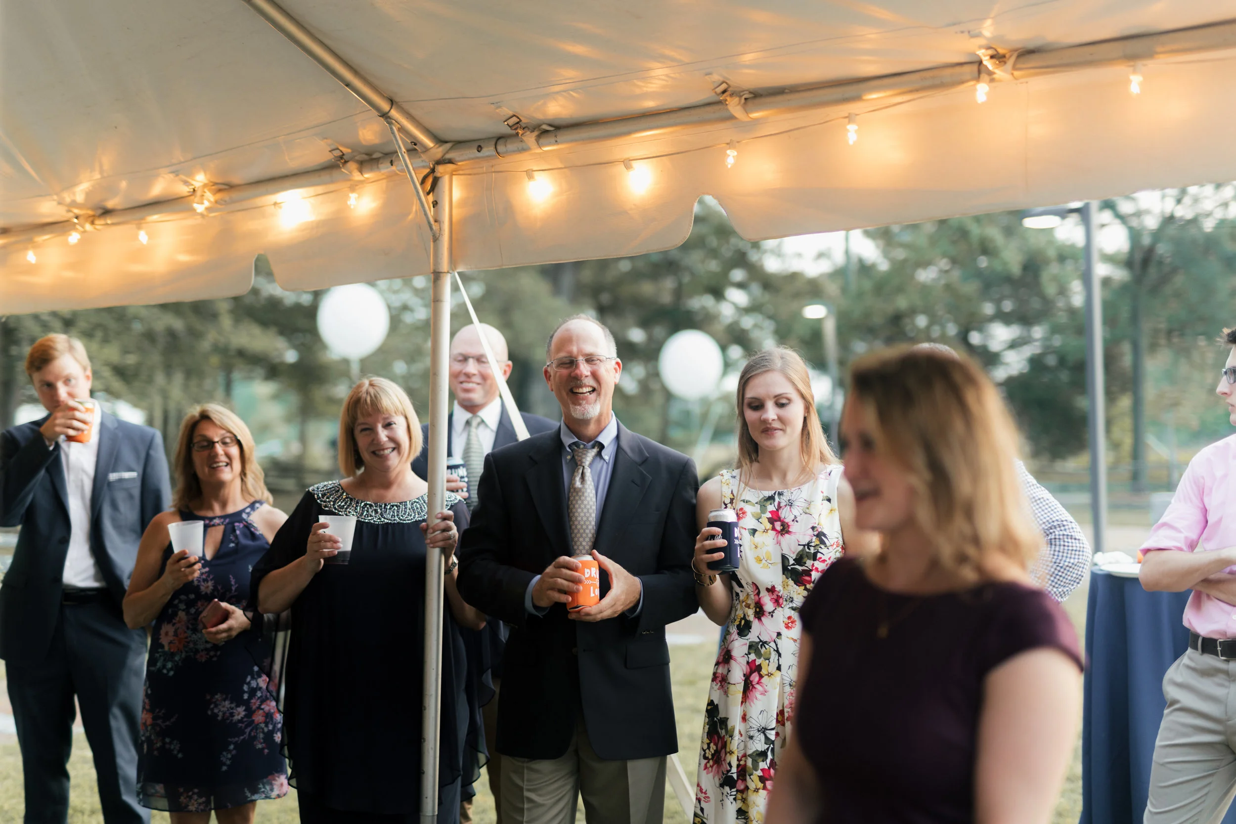 Ali+Michael-406.jpg