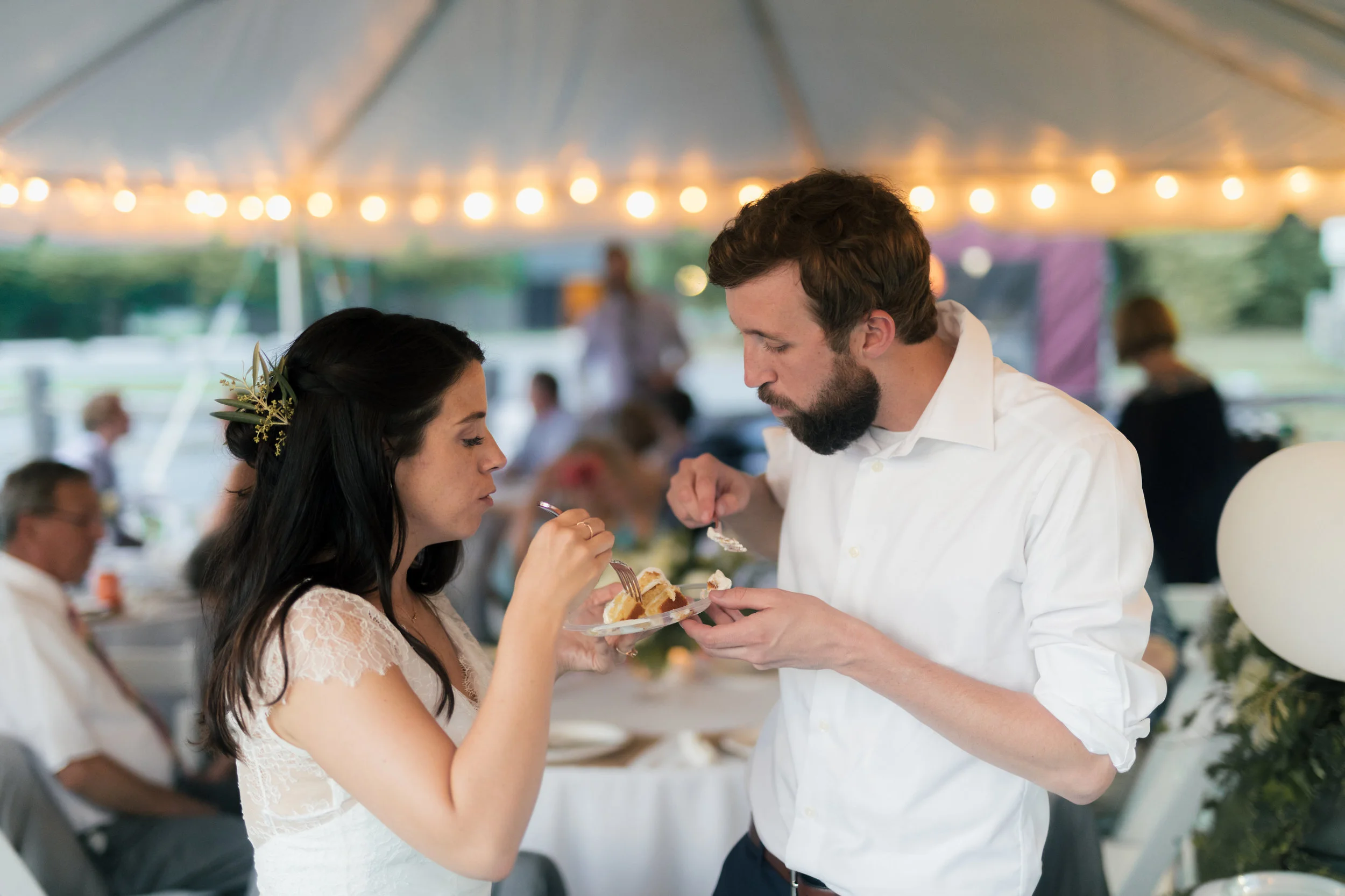 Ali+Michael-449.jpg