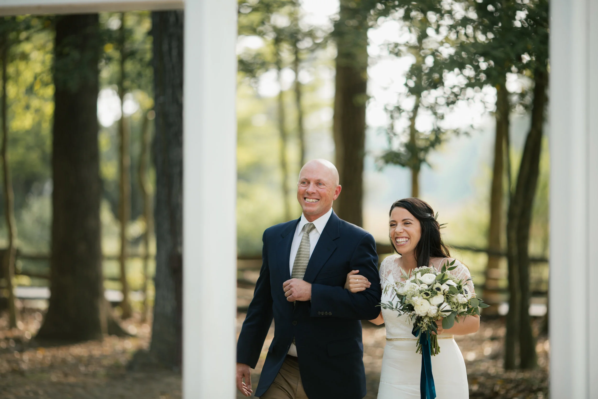 Ali+Michael-460.jpg