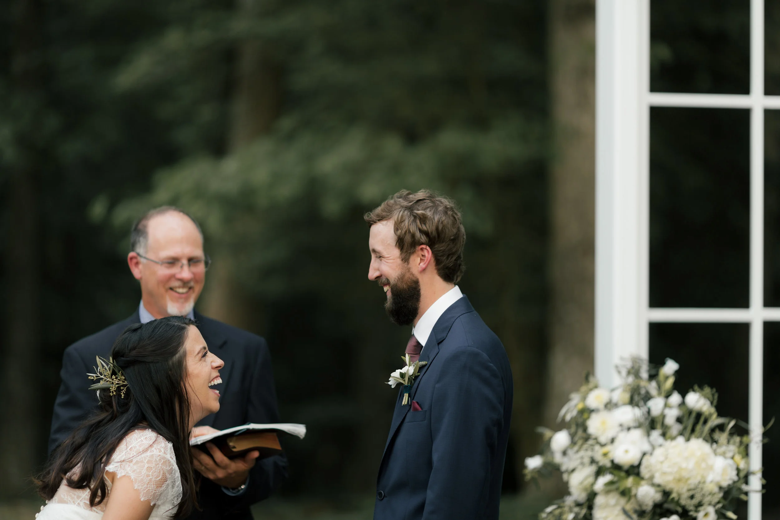 Ali+Michael-481.jpg
