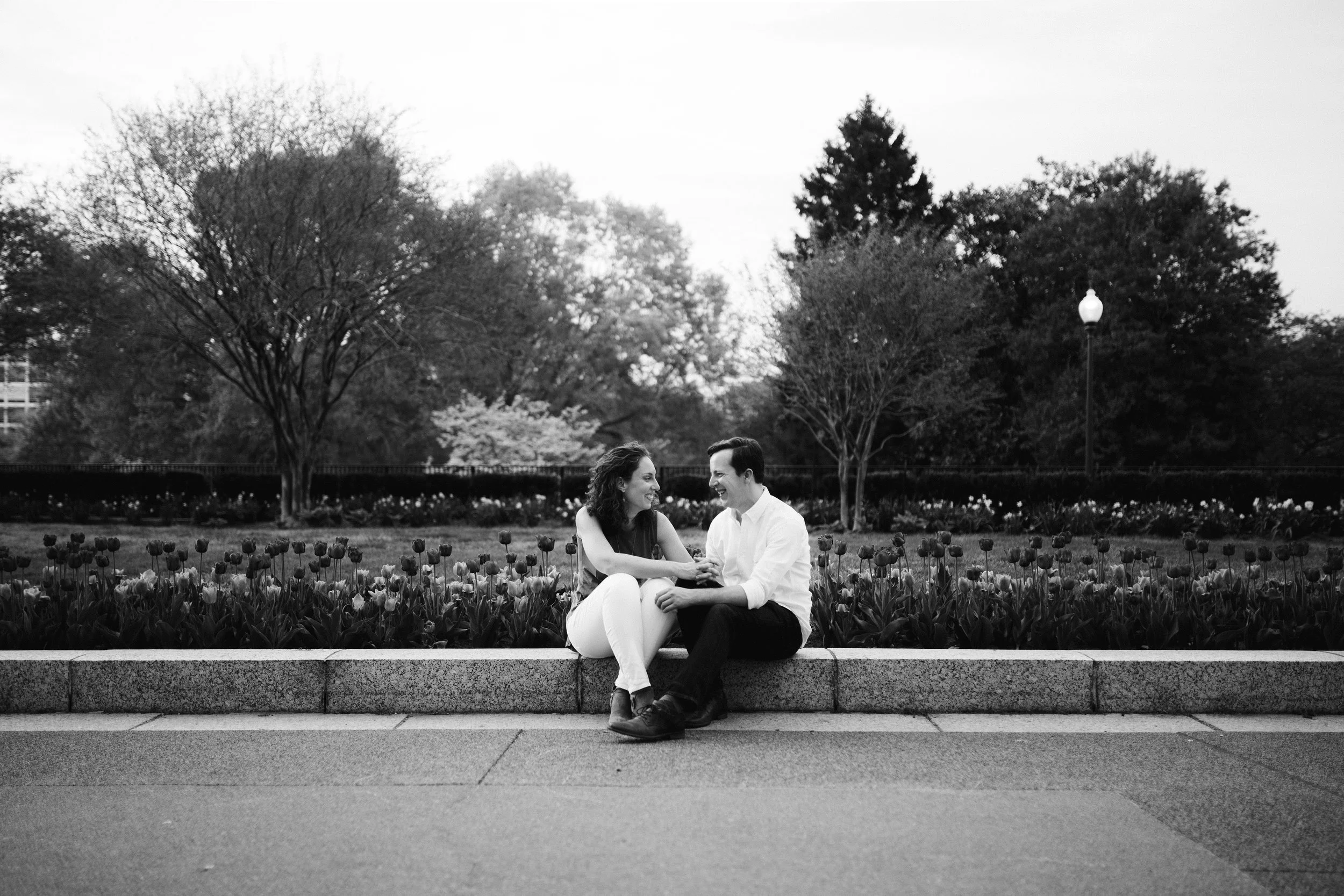 Steve_Laura-79.jpg