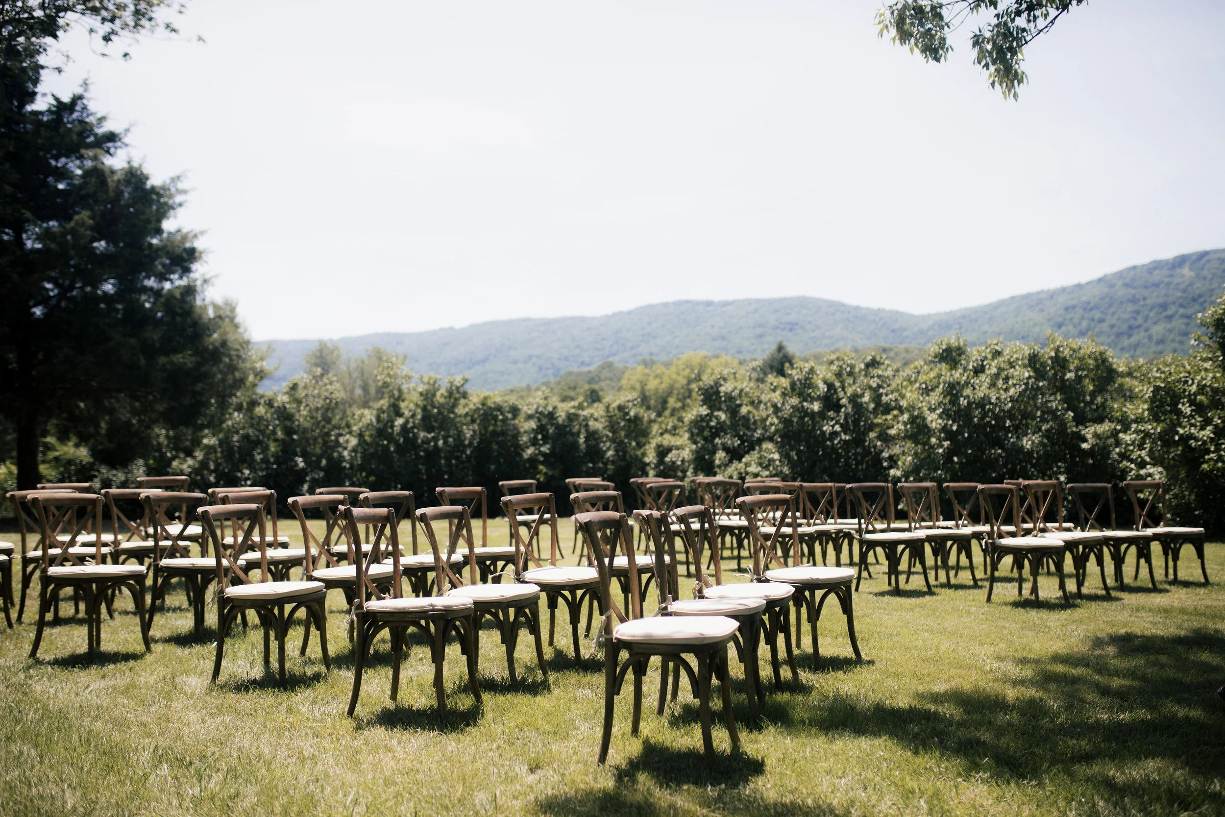 Rachel+Mike-27.jpg