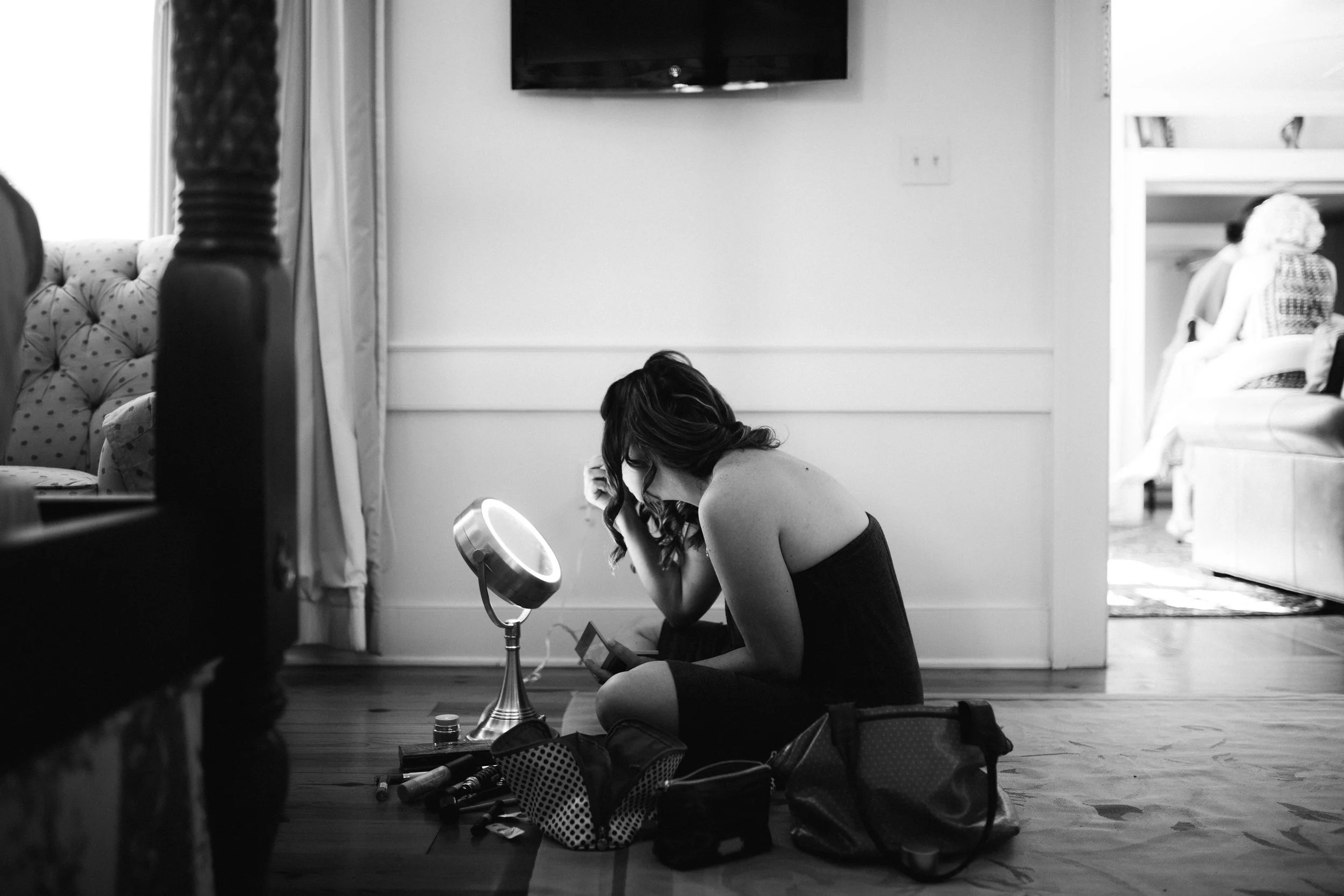 Rachel+Mike-52.jpg