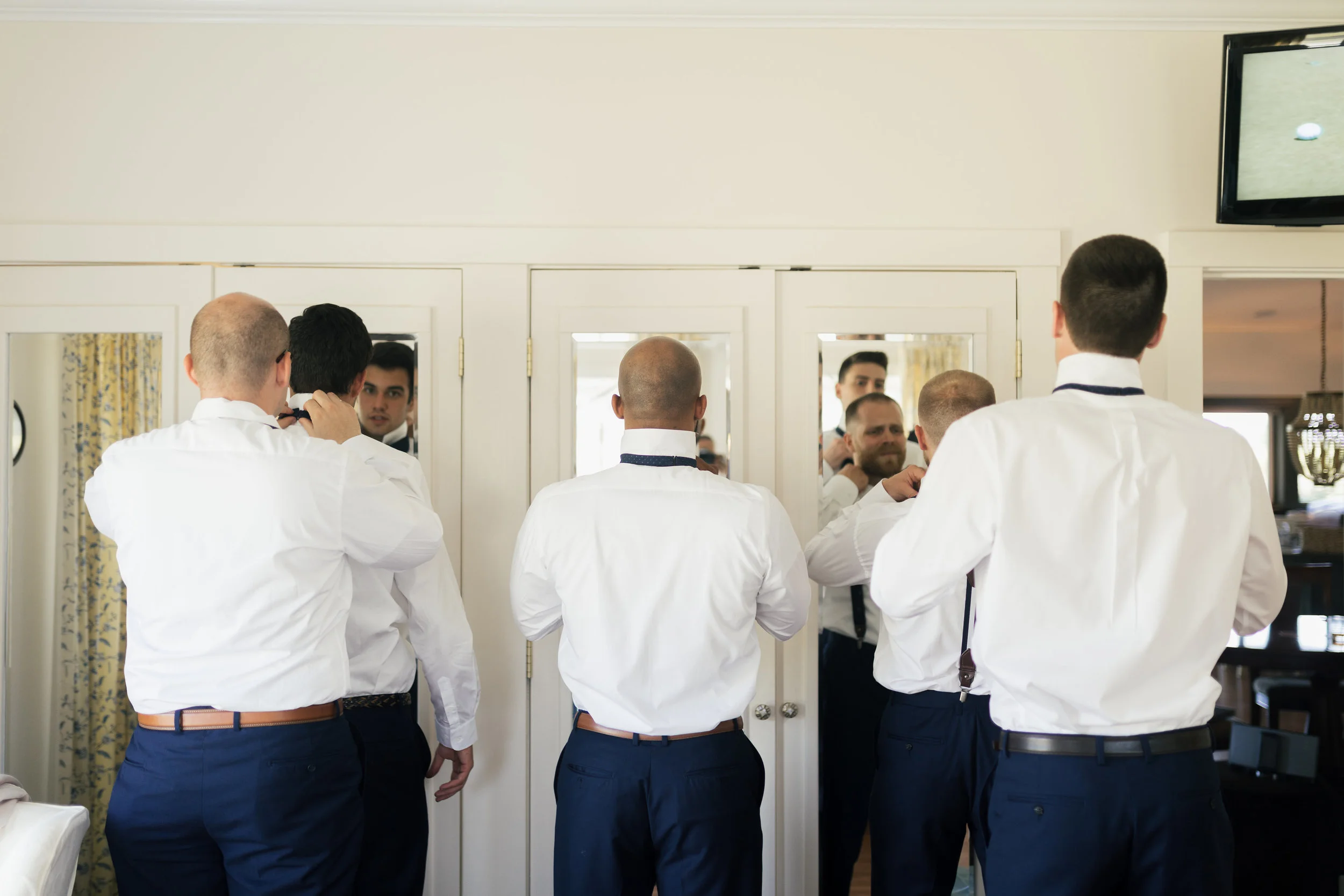 Rachel+Mike-98.jpg
