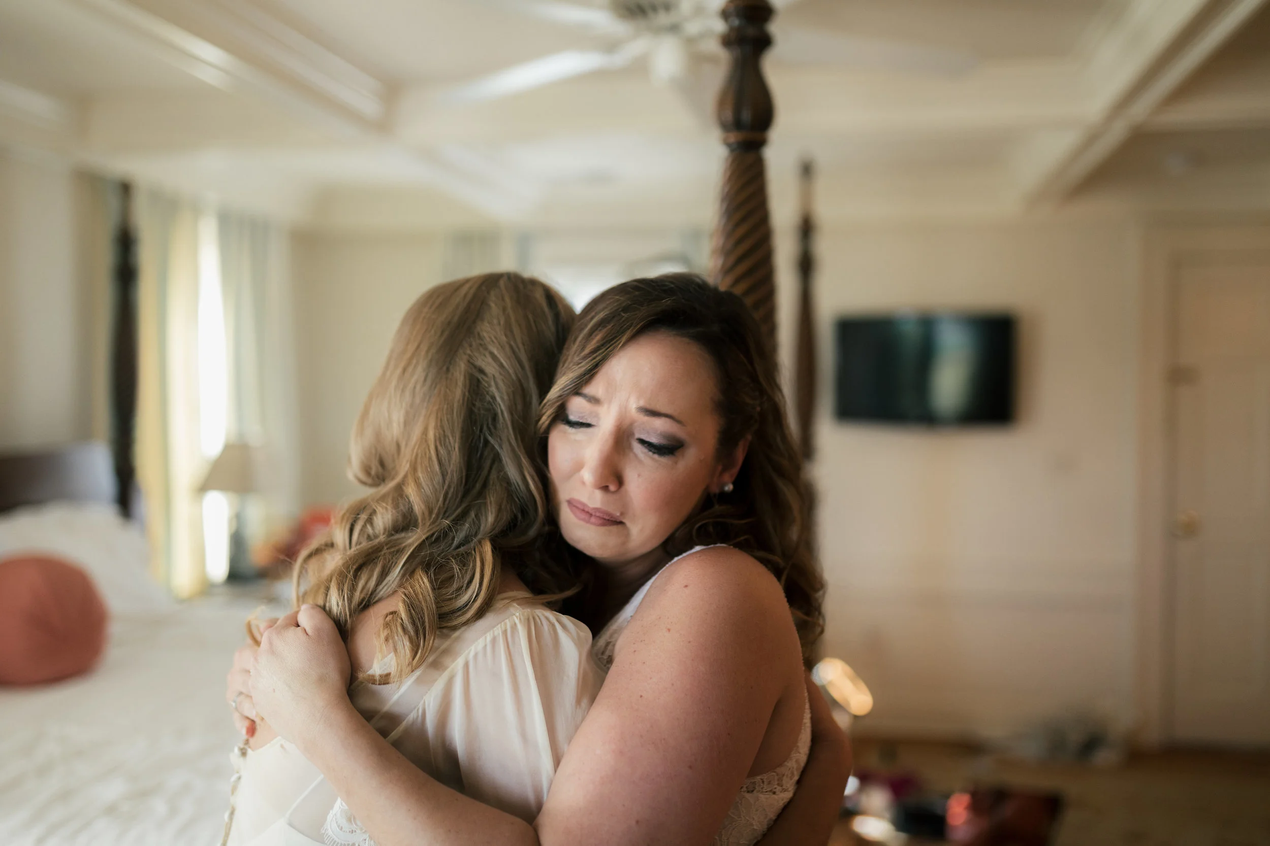 Rachel+Mike-142.jpg