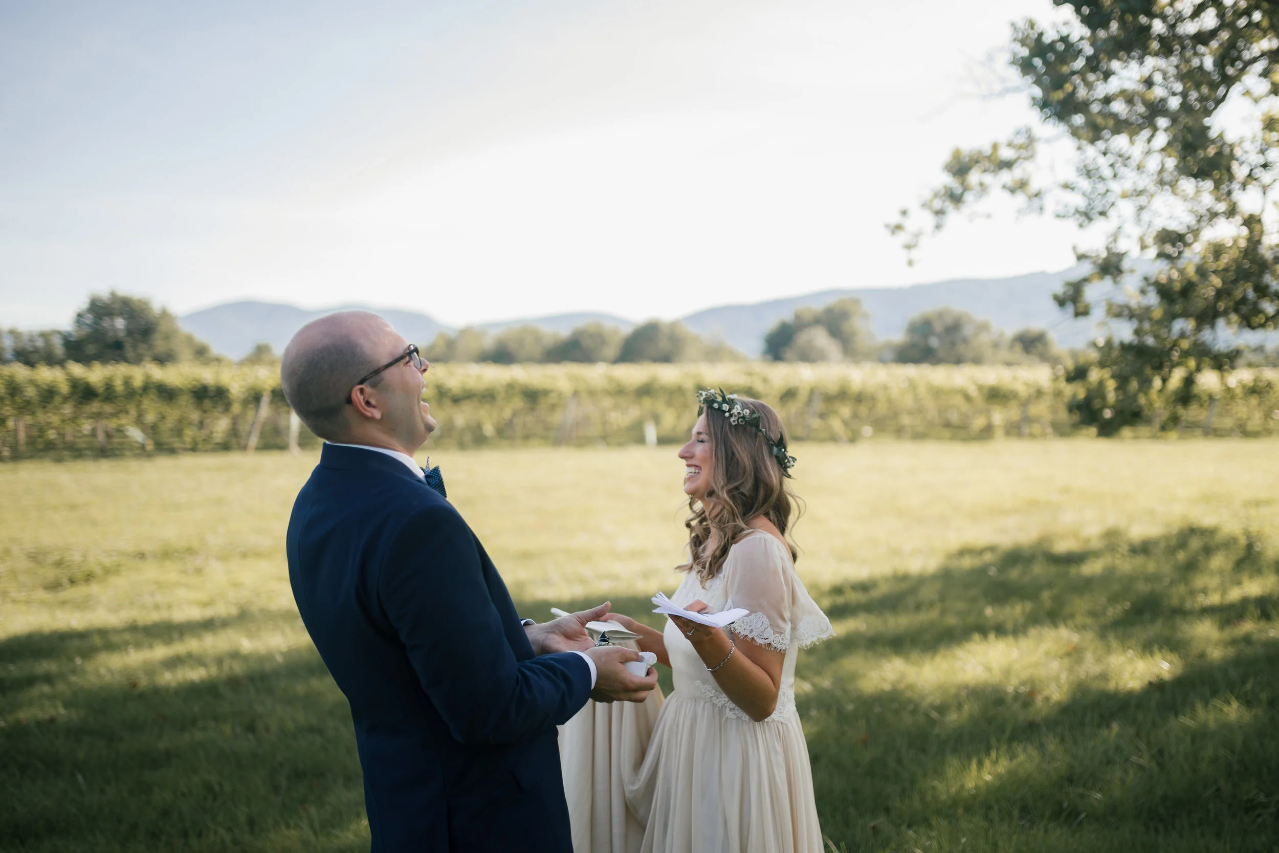 Rachel+Mike-183.jpg