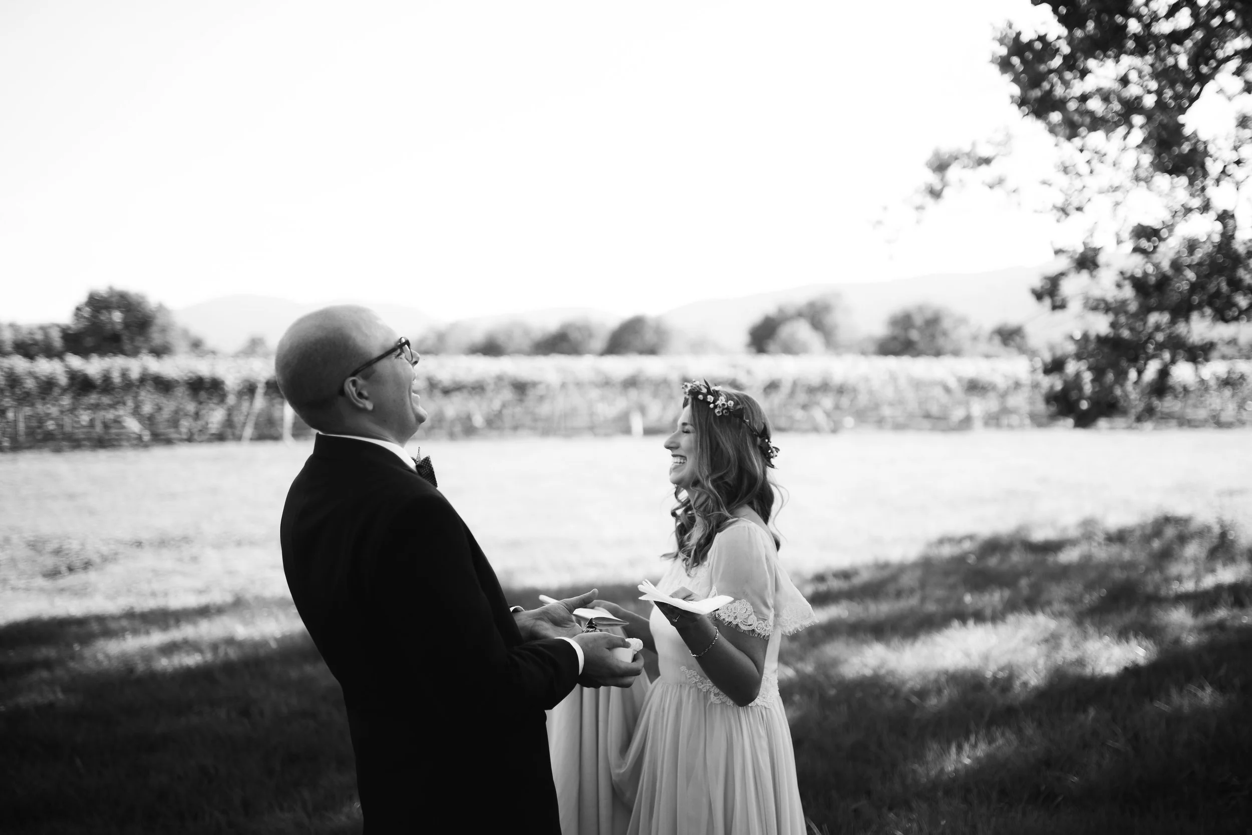 Rachel+Mike-184.jpg
