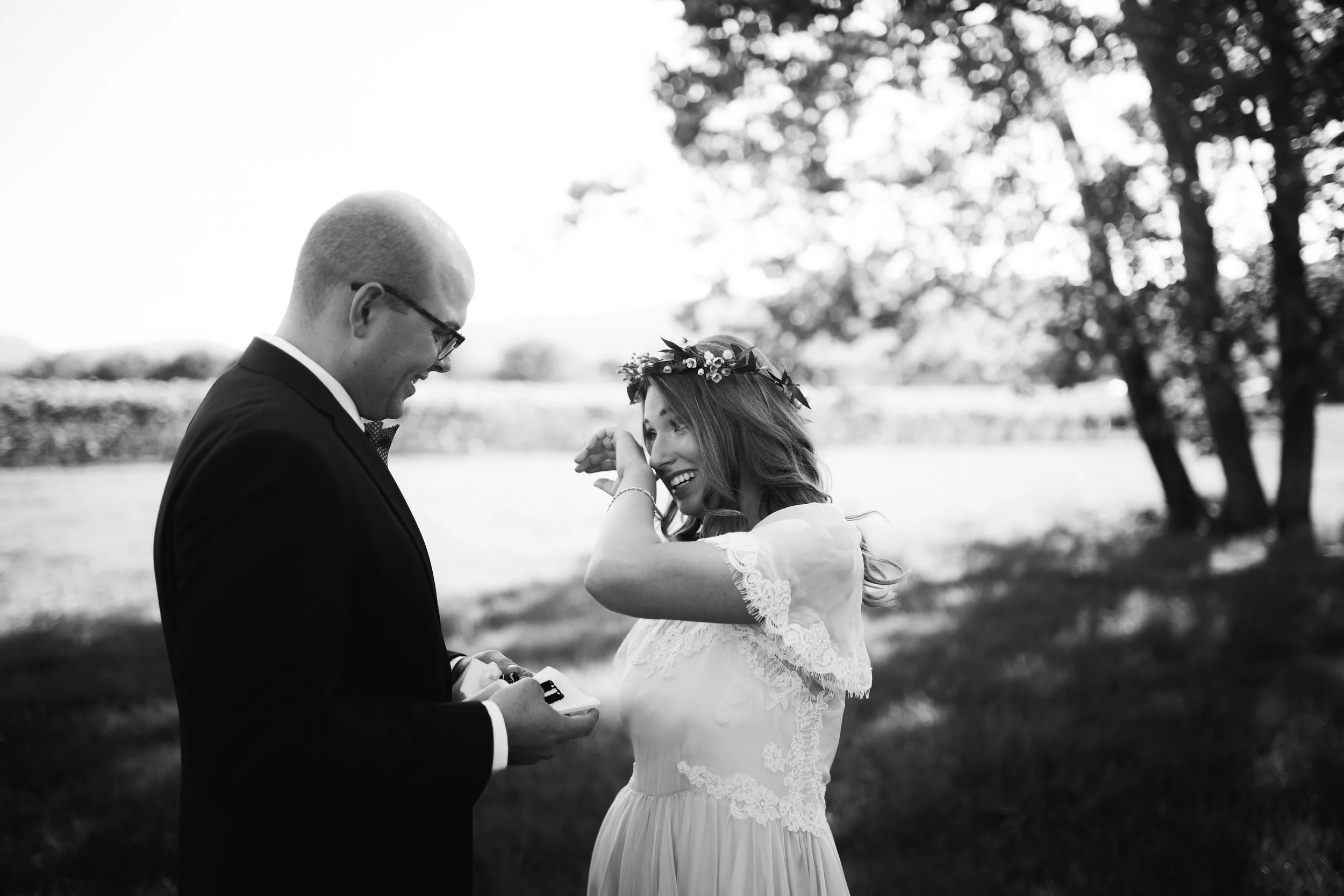Rachel+Mike-187.jpg
