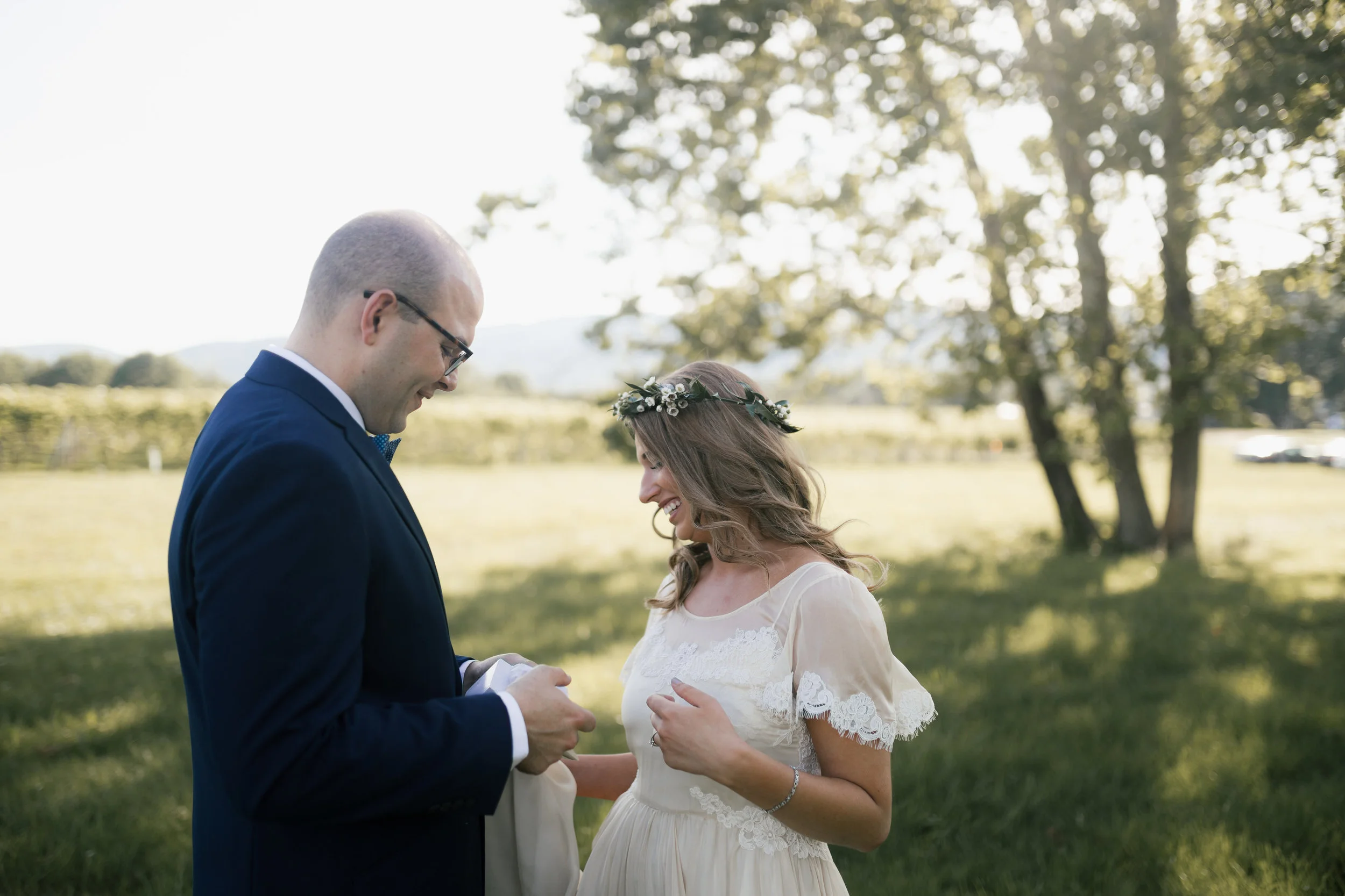 Rachel+Mike-188.jpg