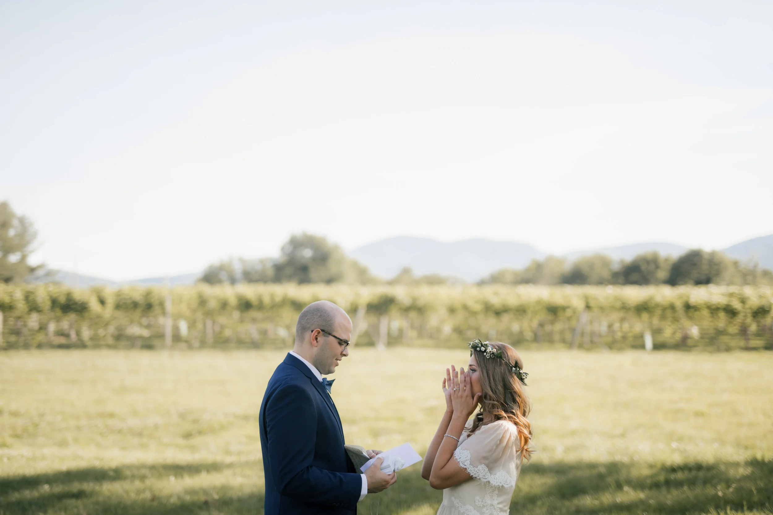 Rachel+Mike-191.jpg