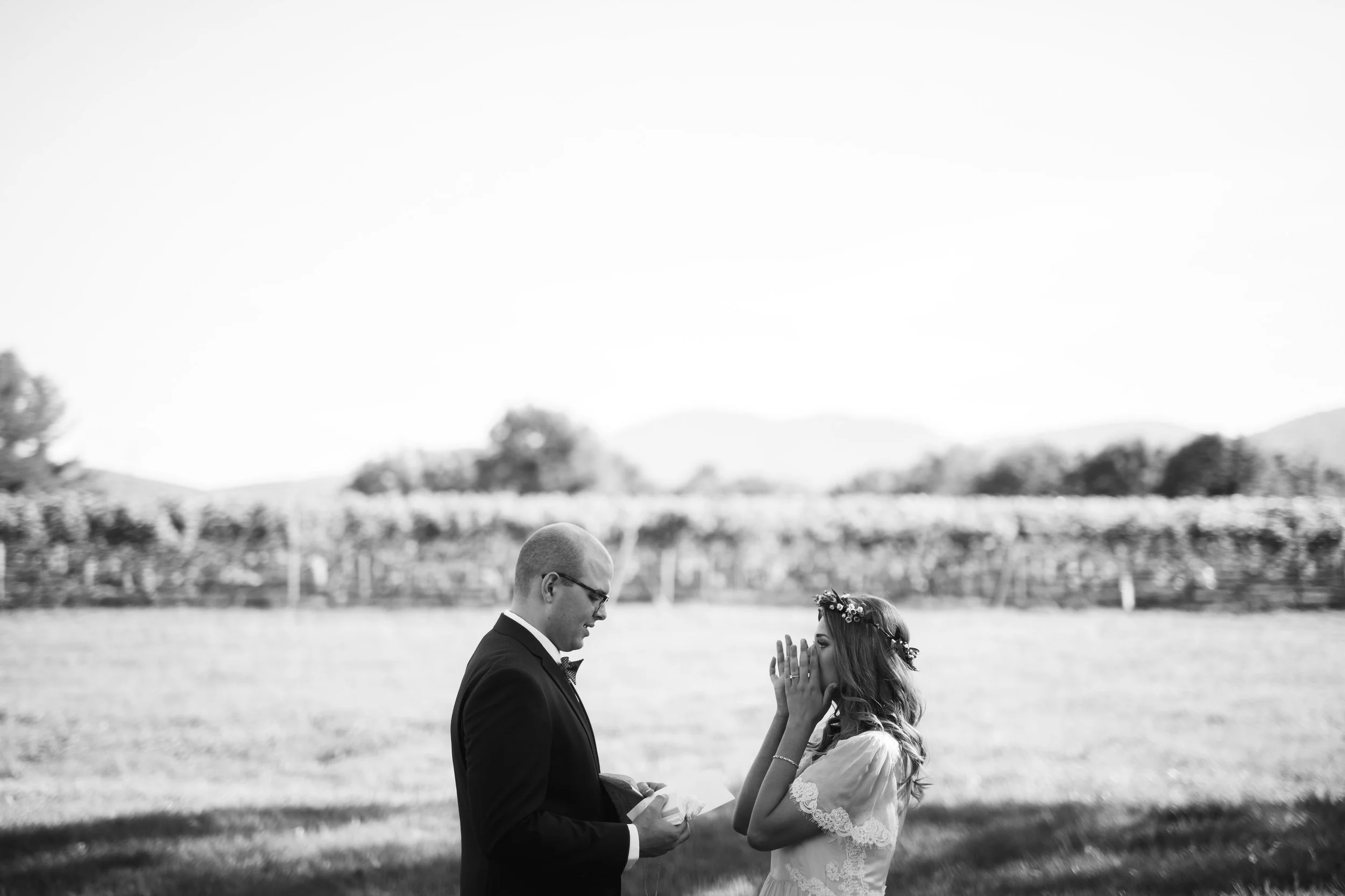 Rachel+Mike-192.jpg