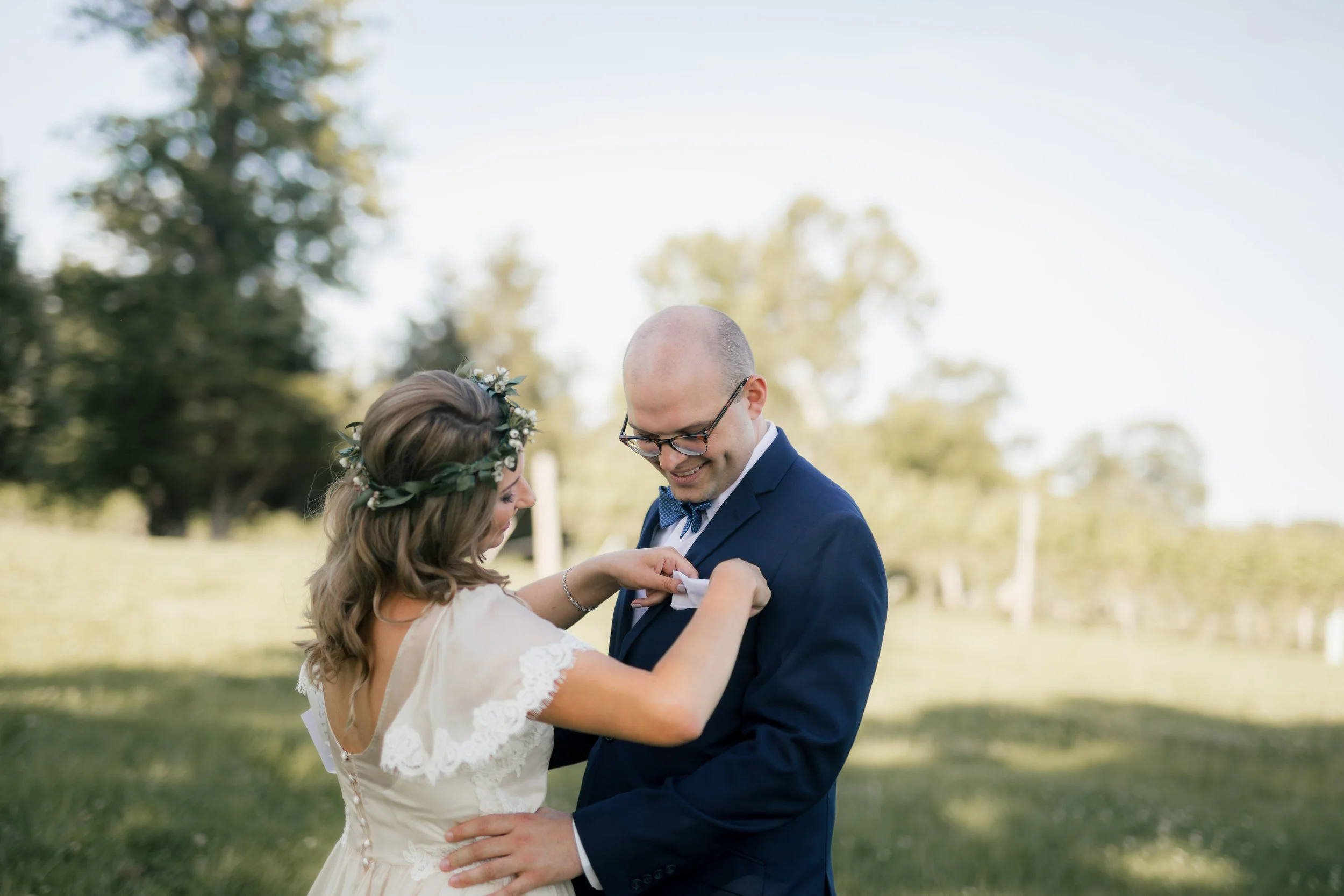 Rachel+Mike-198.jpg