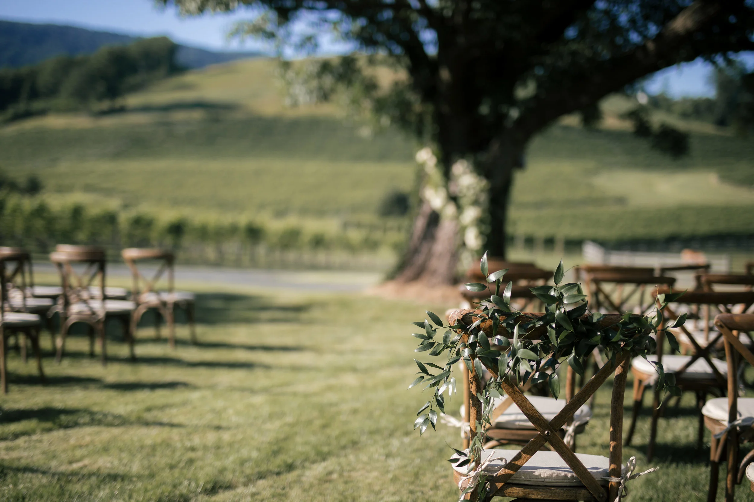 Rachel+Mike-260.jpg