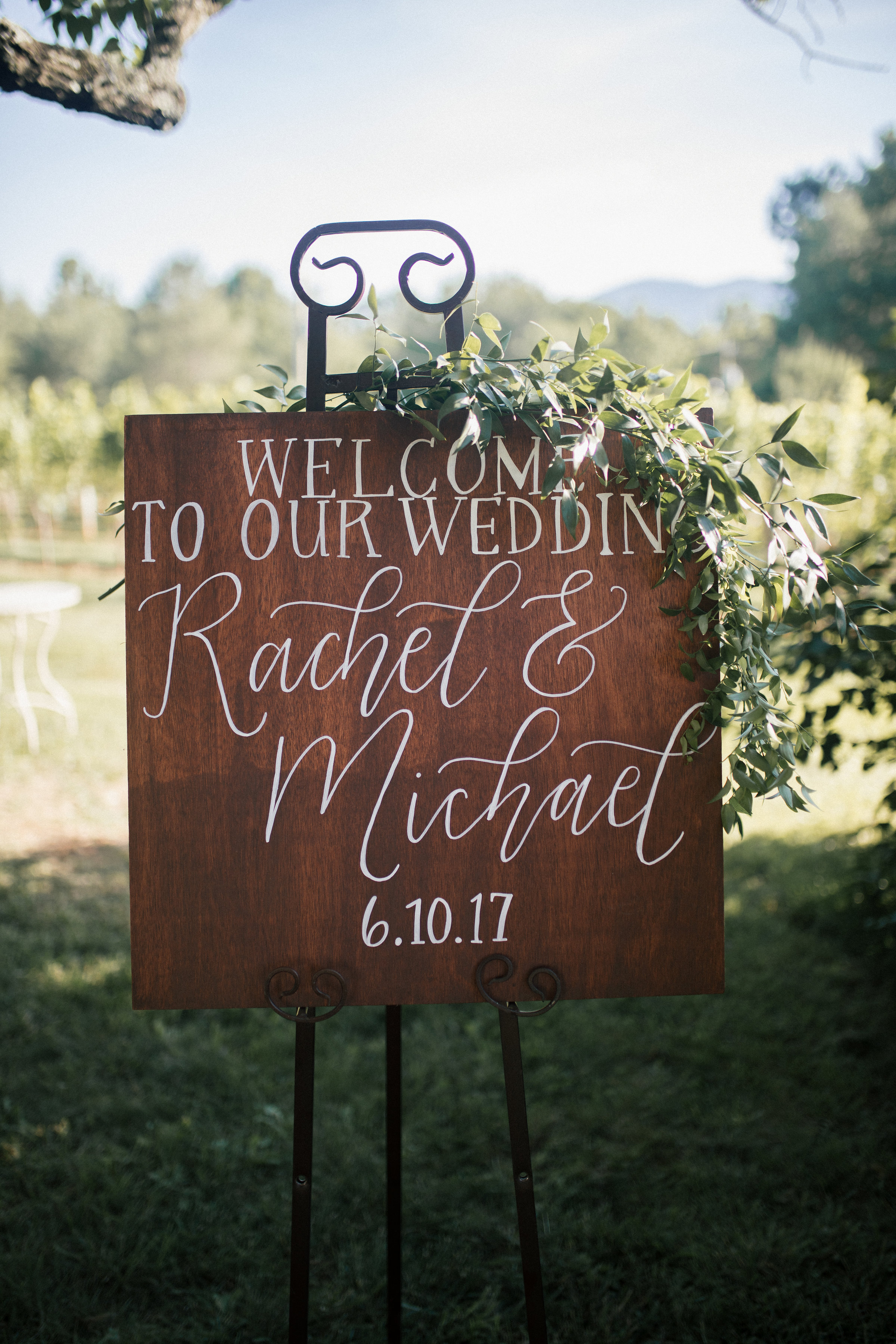 Rachel+Mike-264.jpg