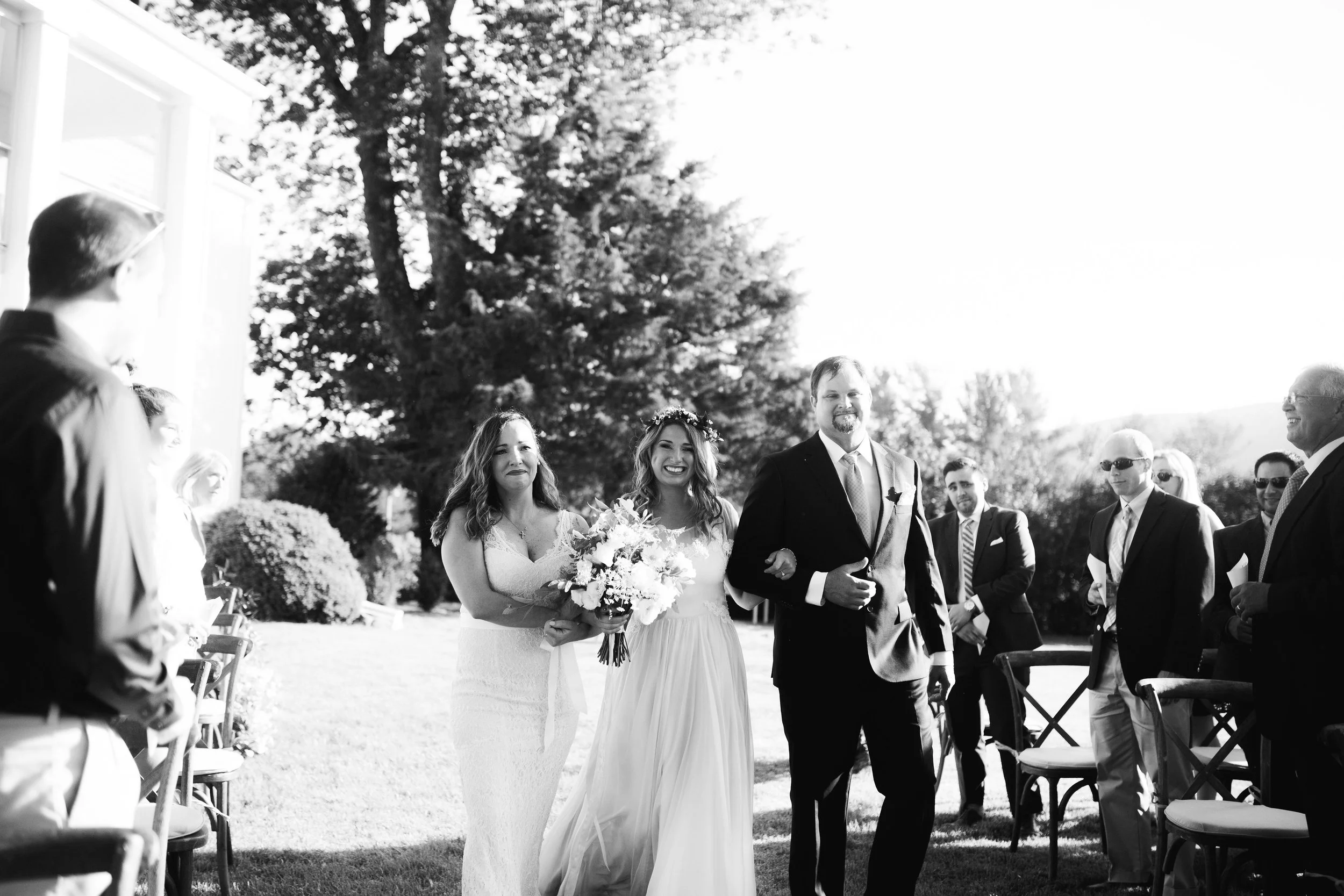 Rachel+Mike-298.jpg
