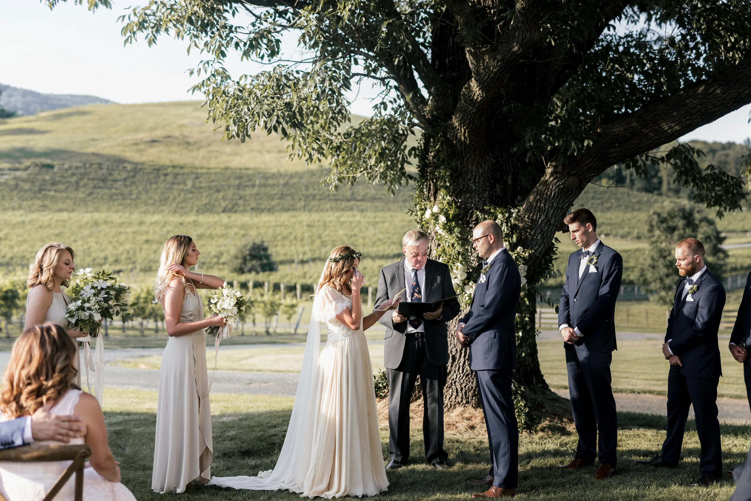 Rachel+Mike-317.jpg