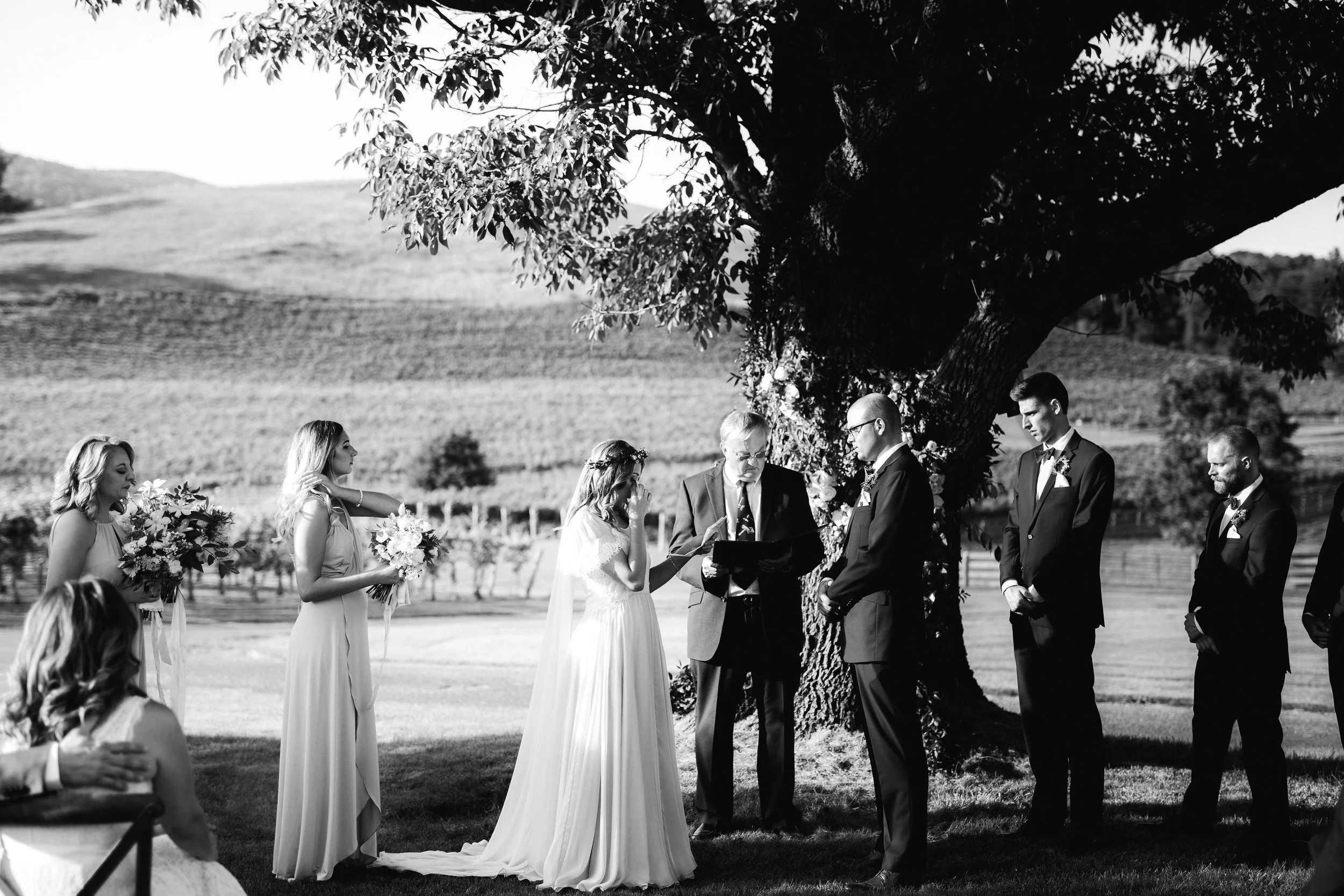 Rachel+Mike-318.jpg