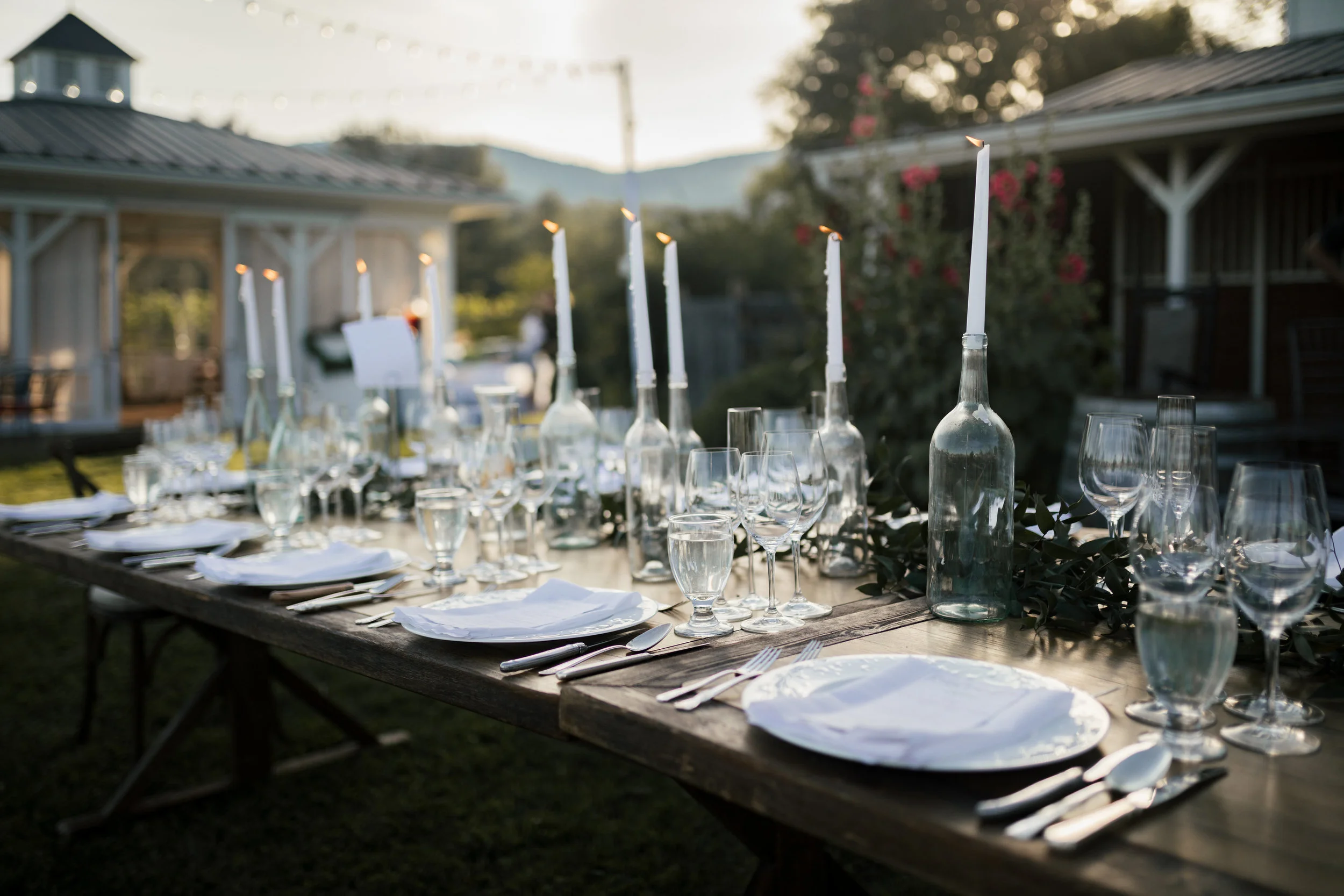 Rachel+Mike-356.jpg