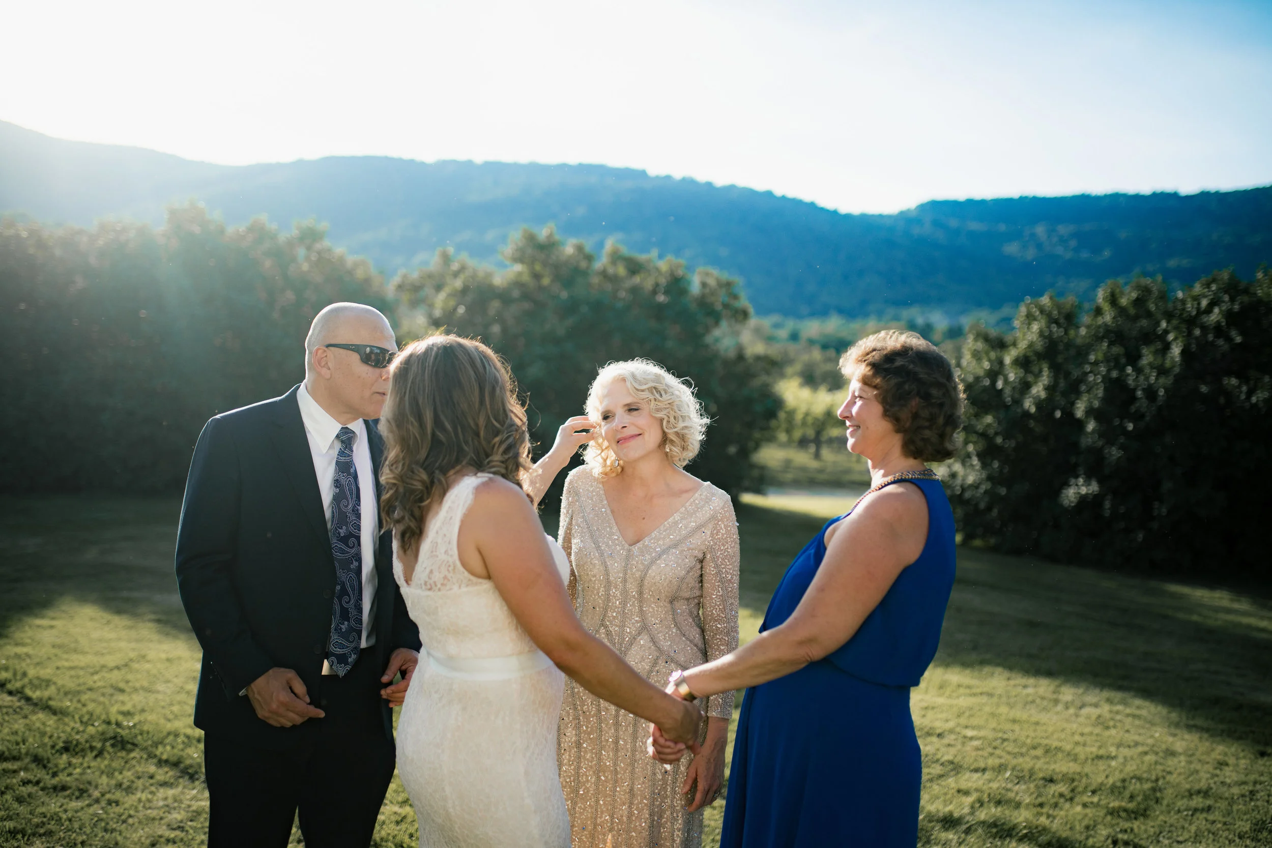 Rachel+Mike-354.jpg