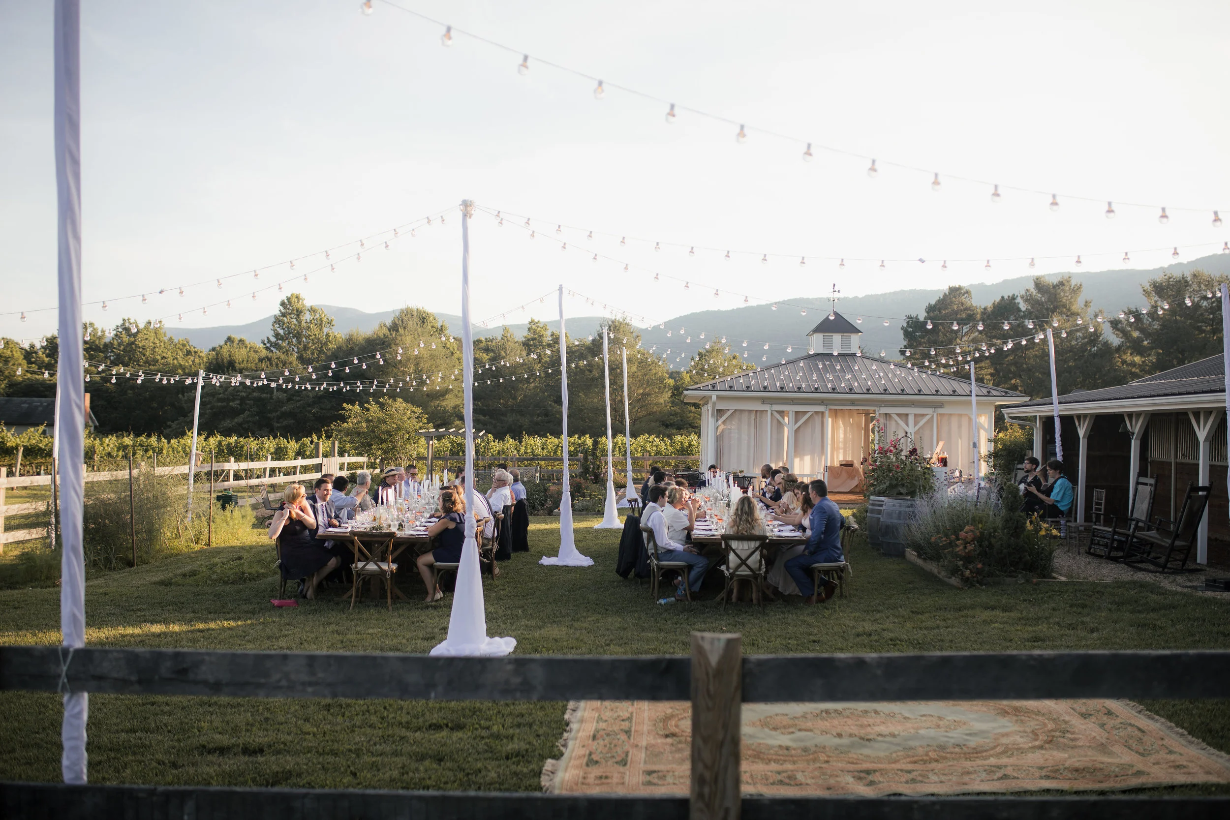 Rachel+Mike-389.jpg