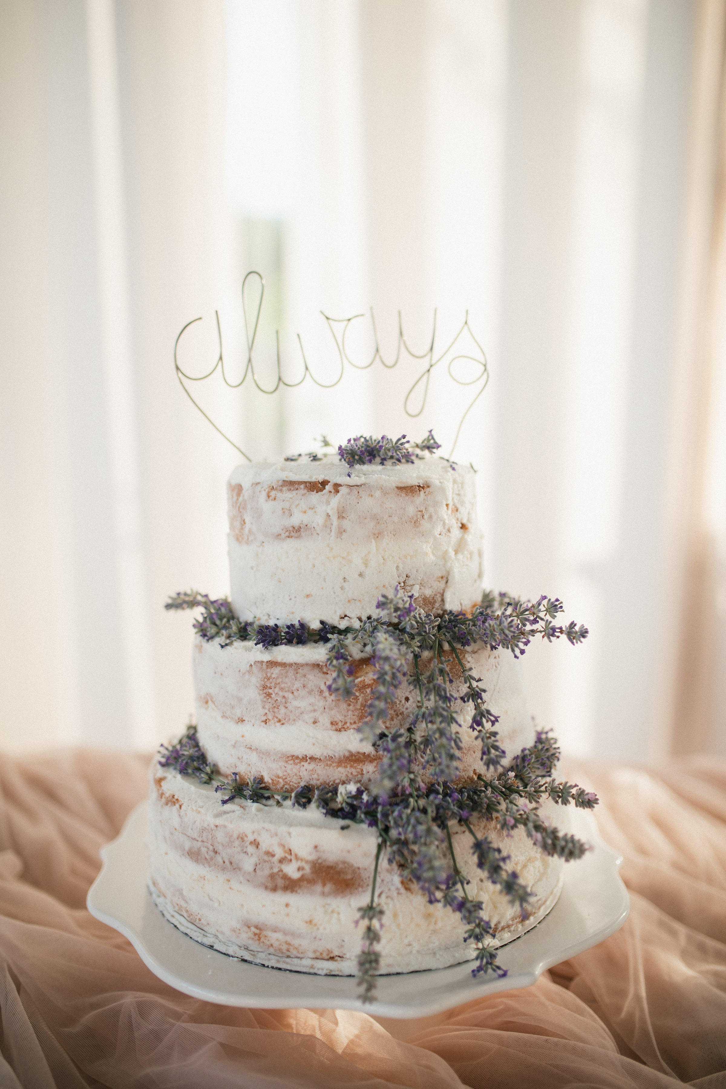 Rachel+Mike-400.jpg