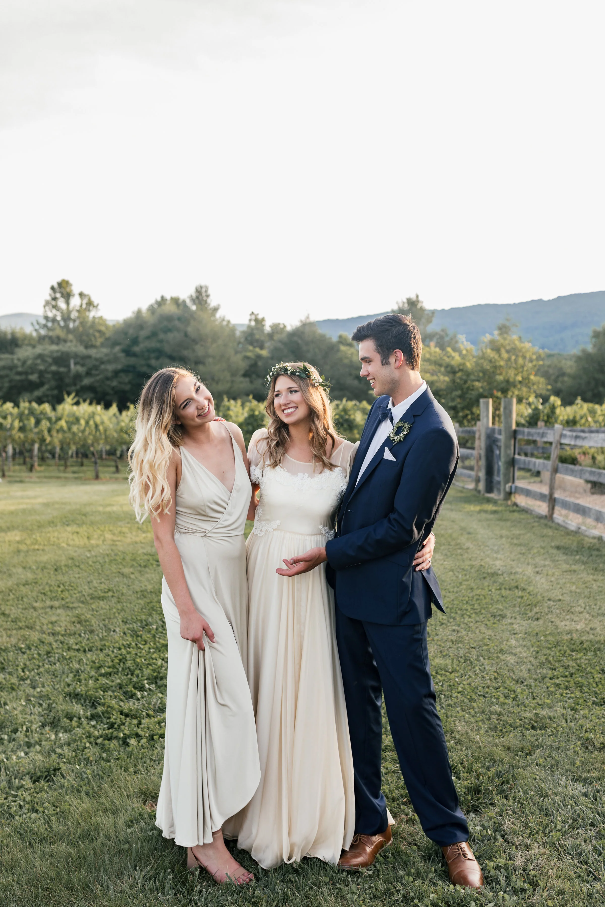 Rachel+Mike-420.jpg
