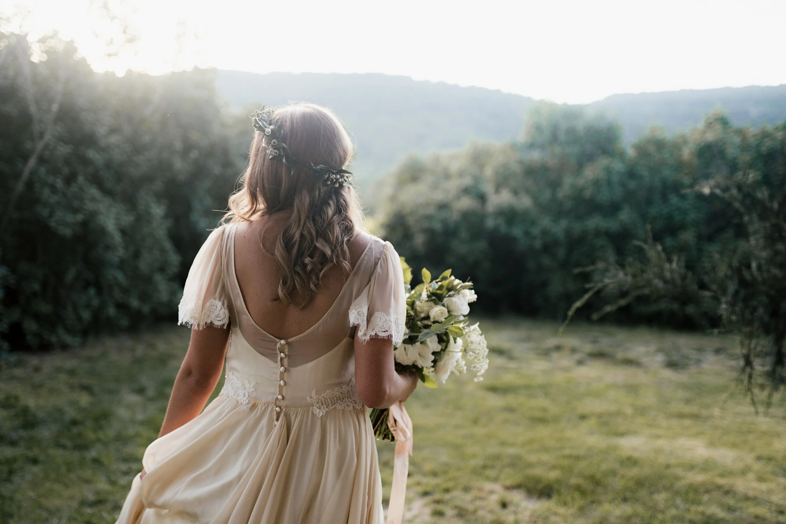Rachel+Mike-462.jpg