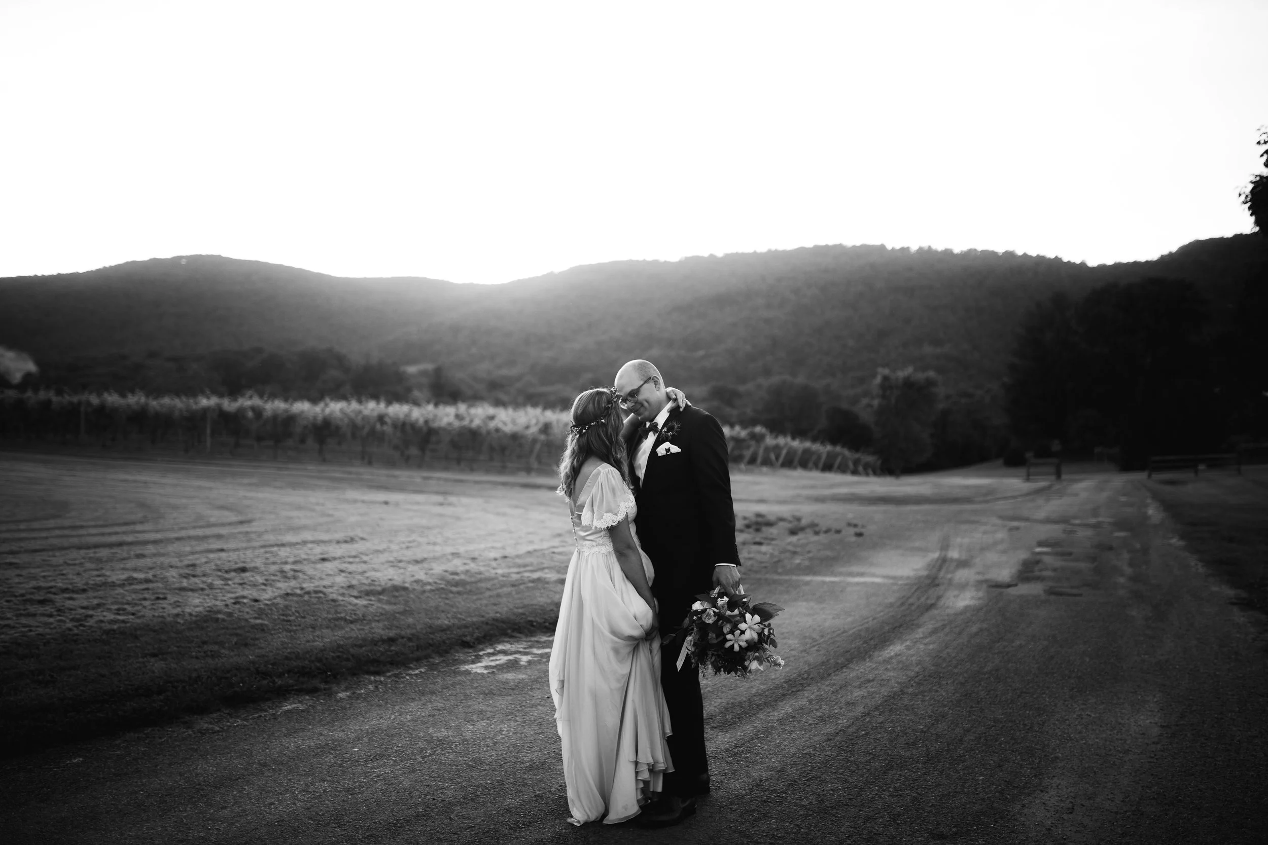Rachel+Mike-505.jpg