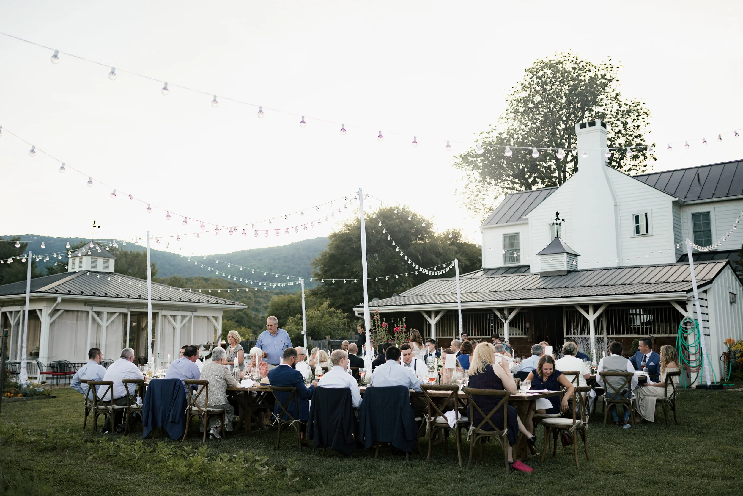 Rachel+Mike-529.jpg