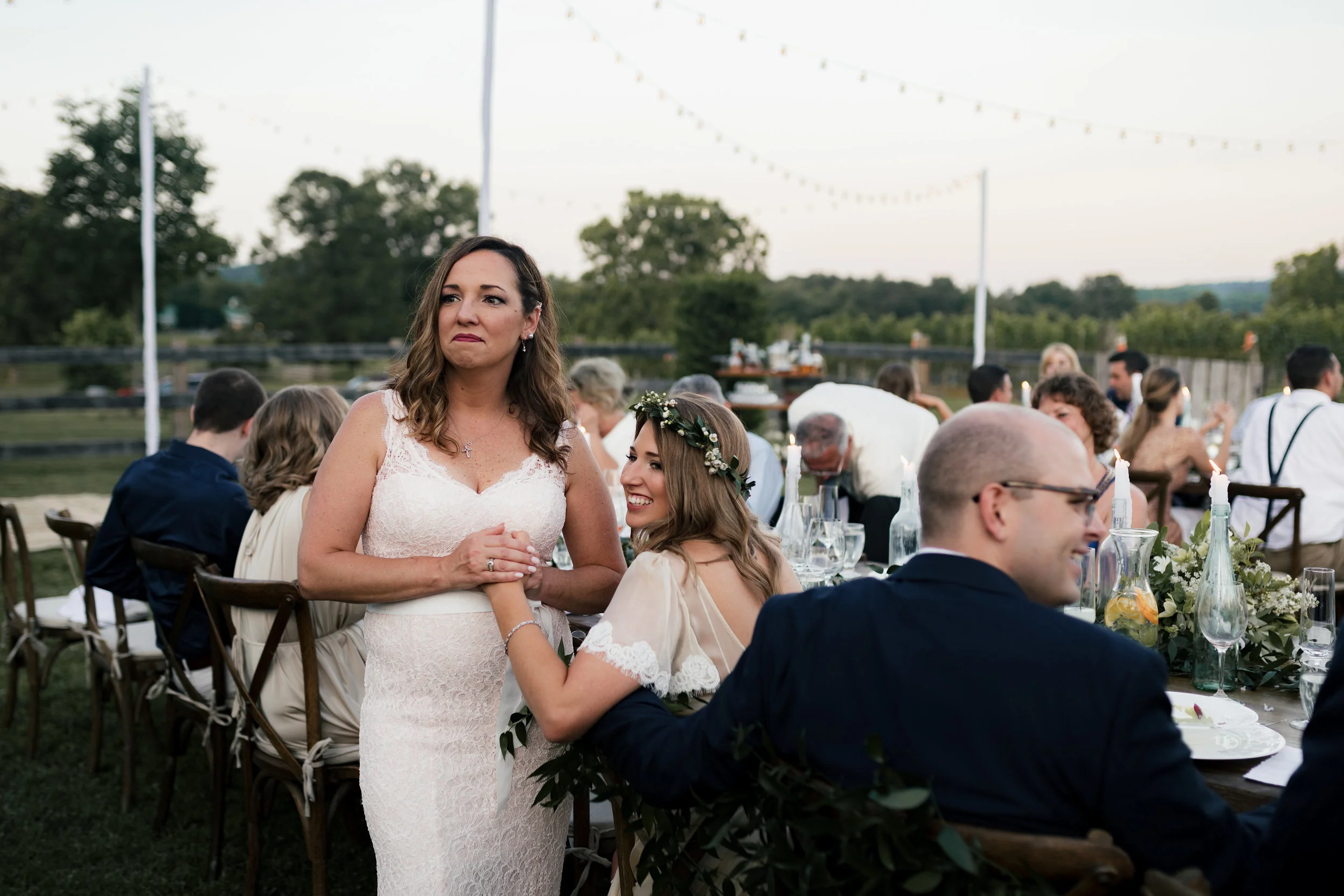 Rachel+Mike-538.jpg