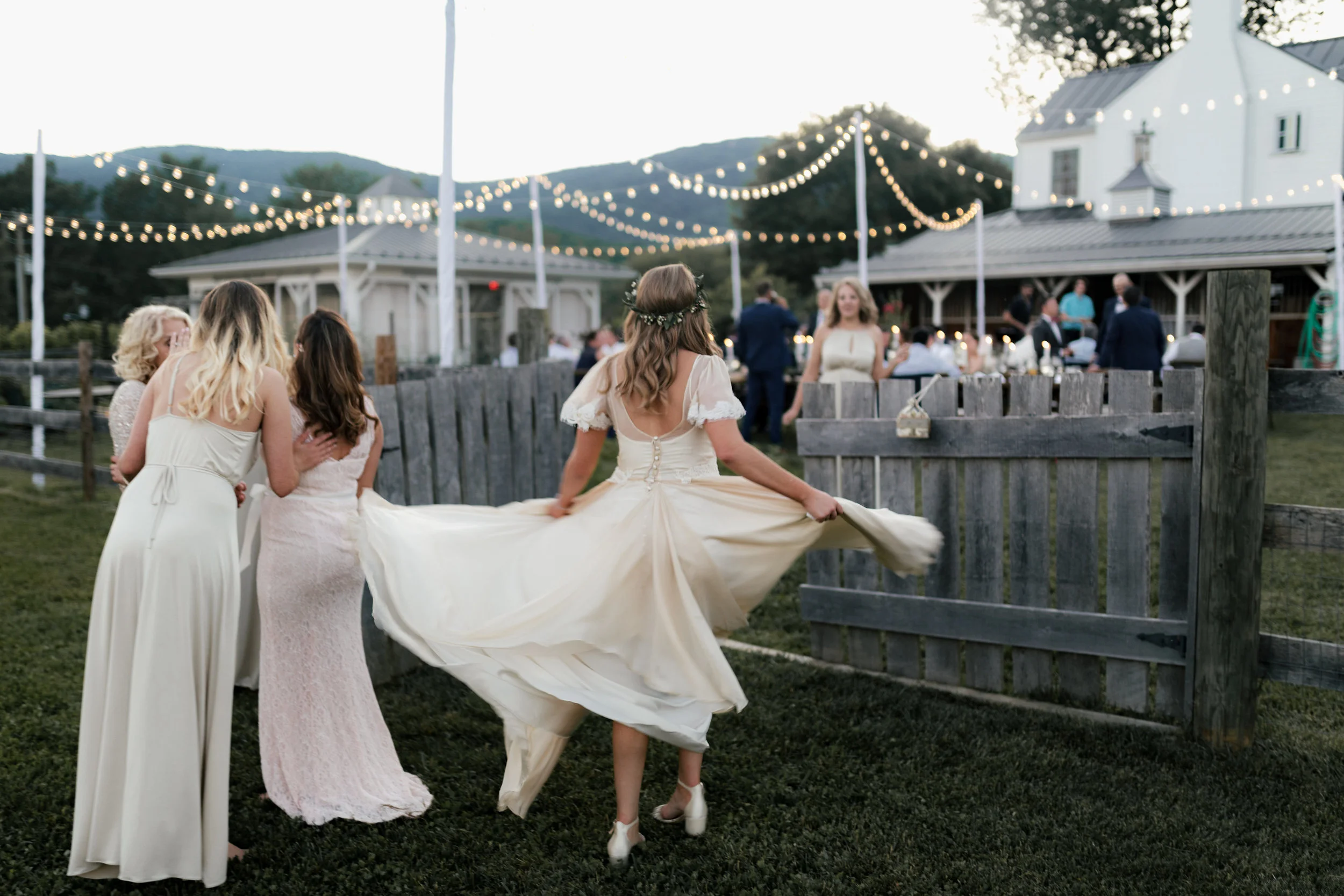 Rachel+Mike-570.jpg