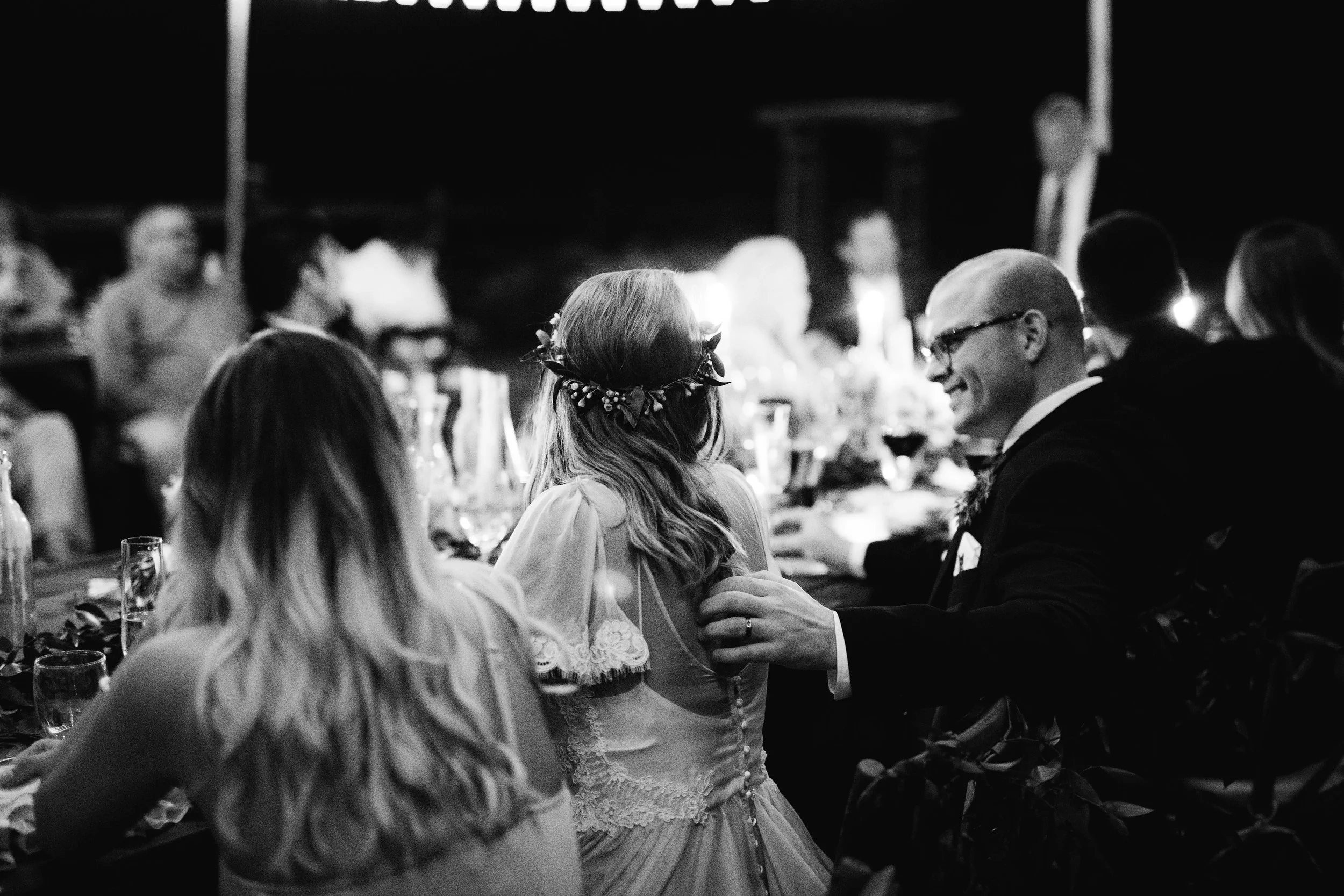 Rachel+Mike-630.jpg