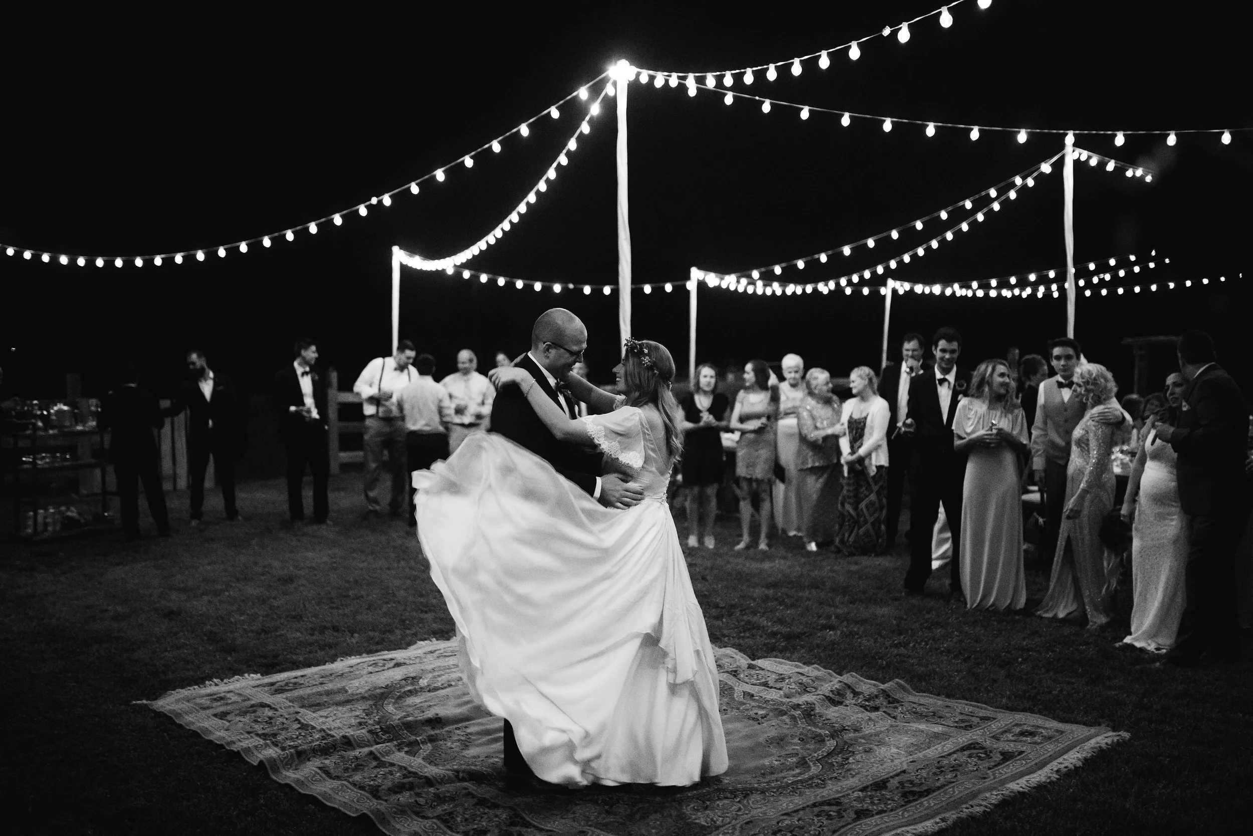Rachel+Mike-706.jpg