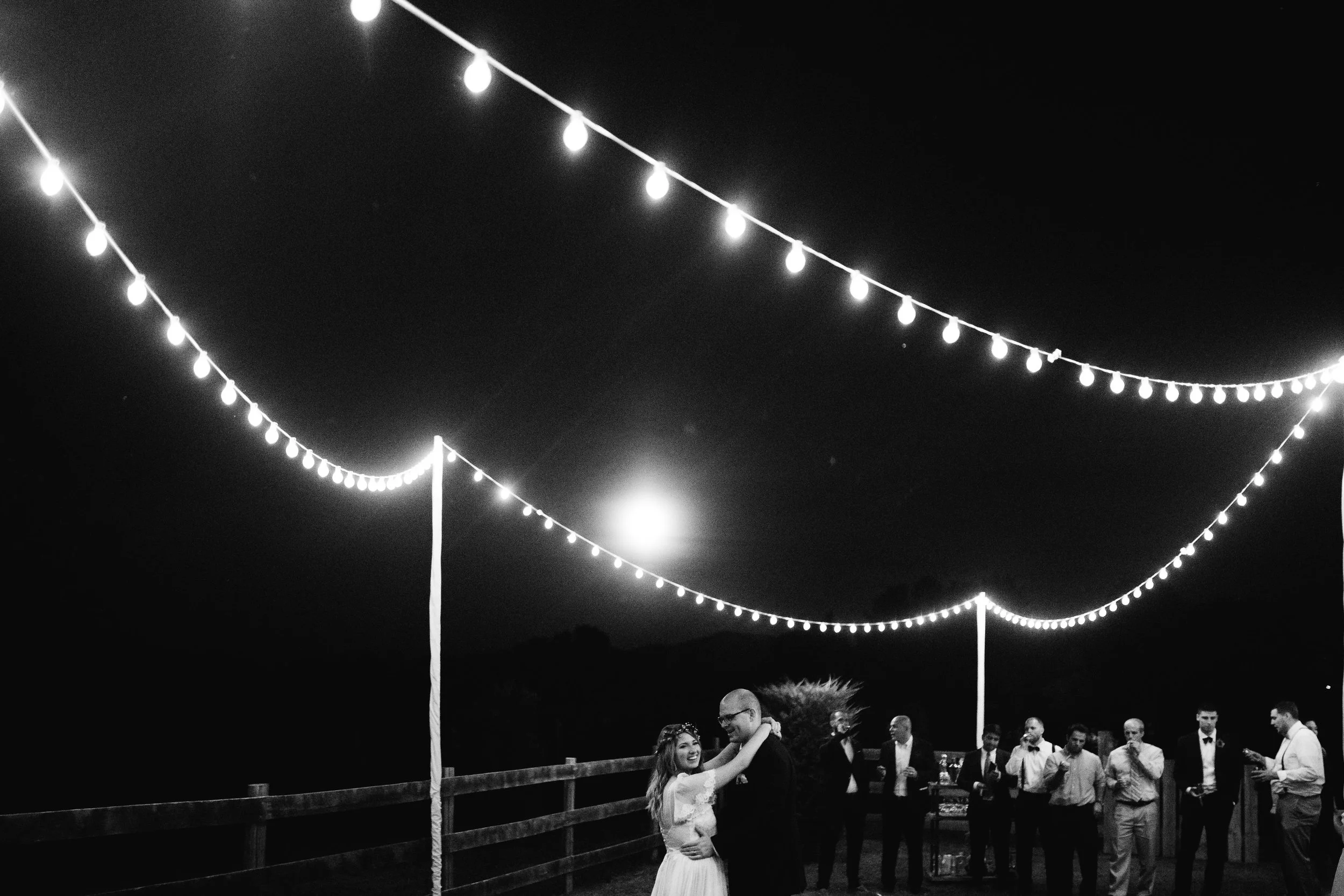 Rachel+Mike-715.jpg