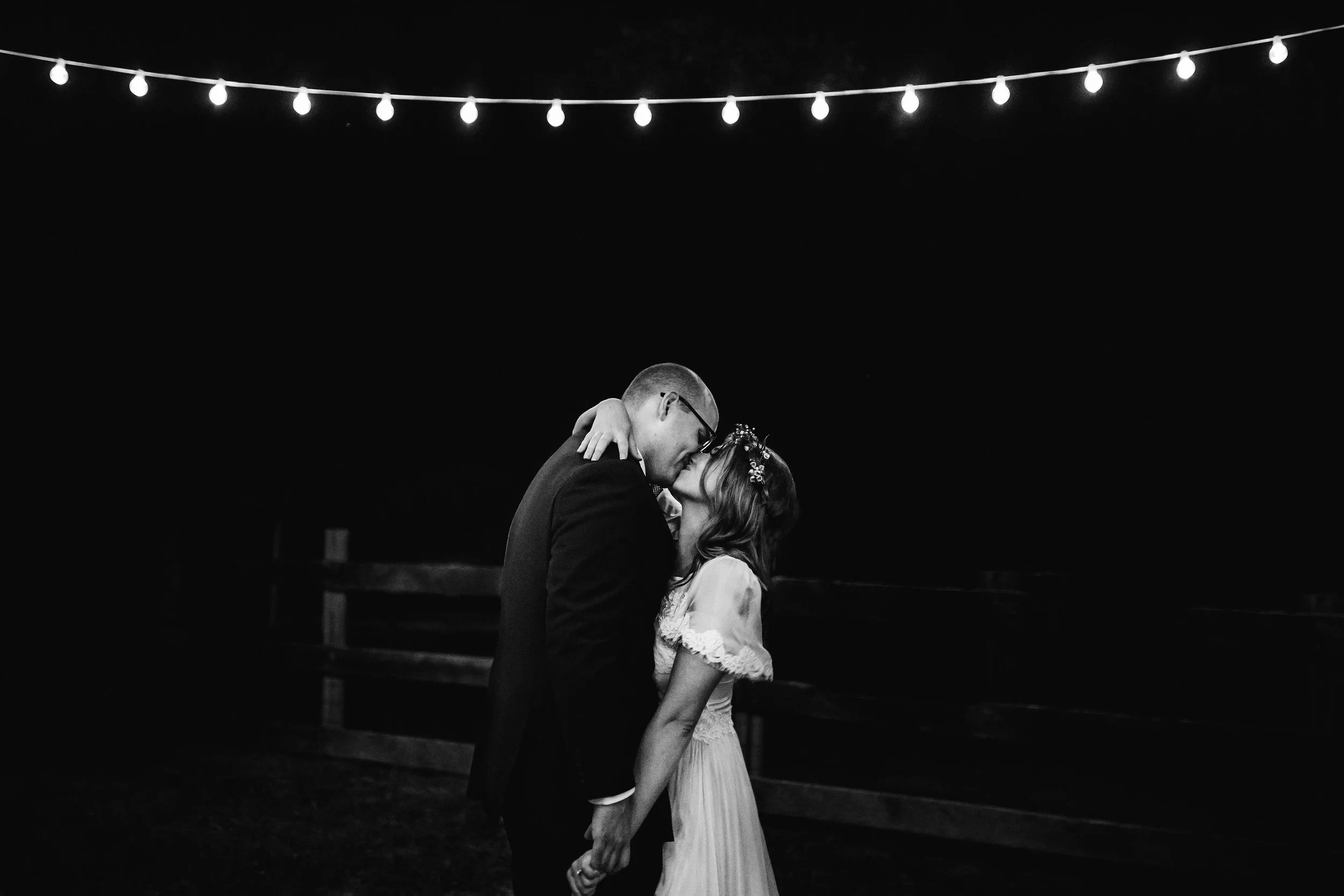 Rachel+Mike-719.jpg