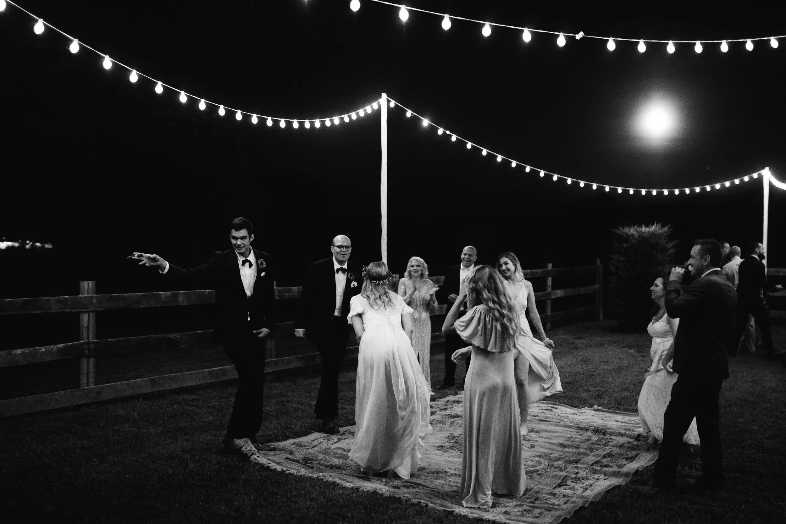 Rachel+Mike-728.jpg