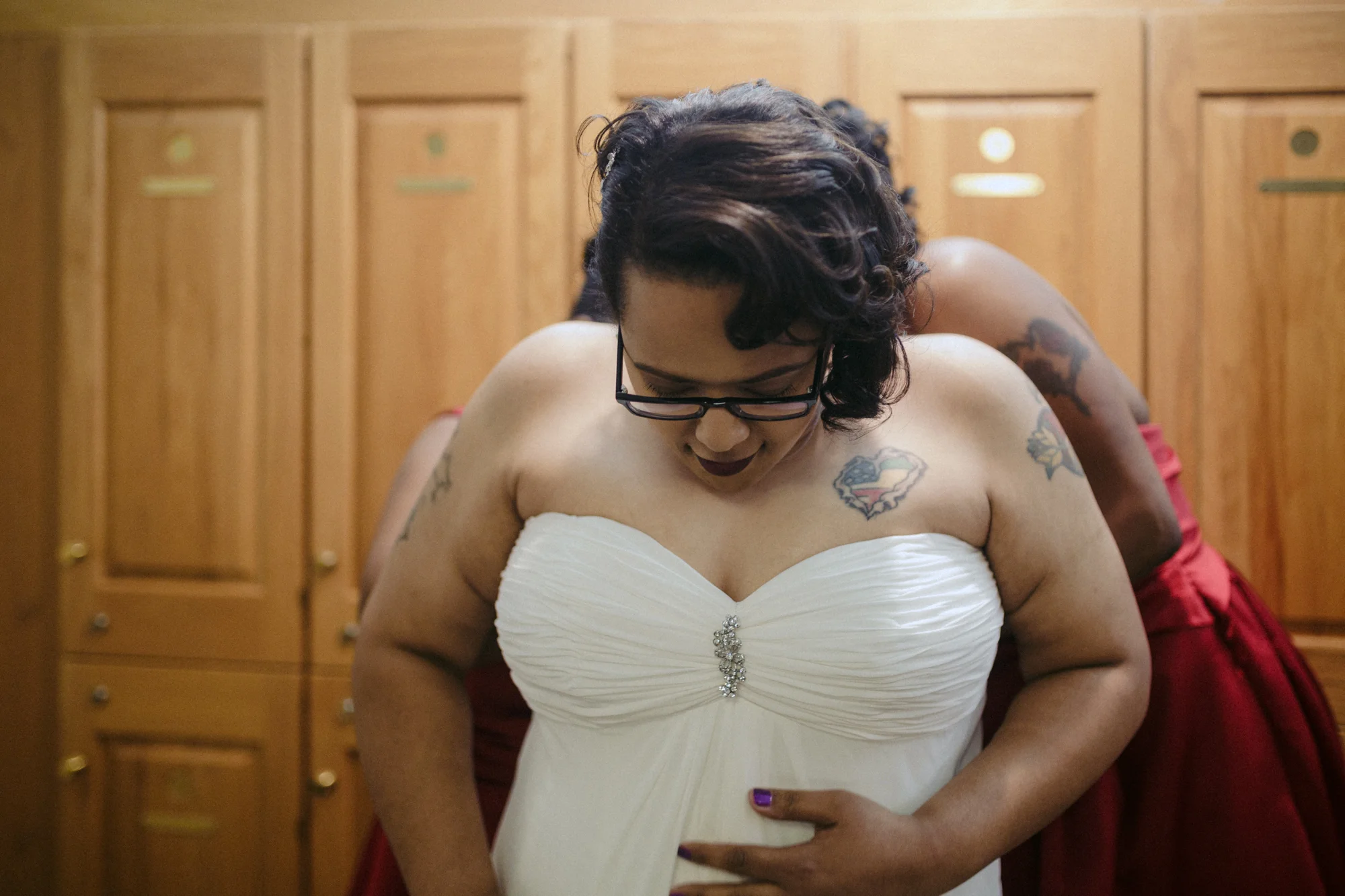 washington_dc_wedding_photographer-2.jpg