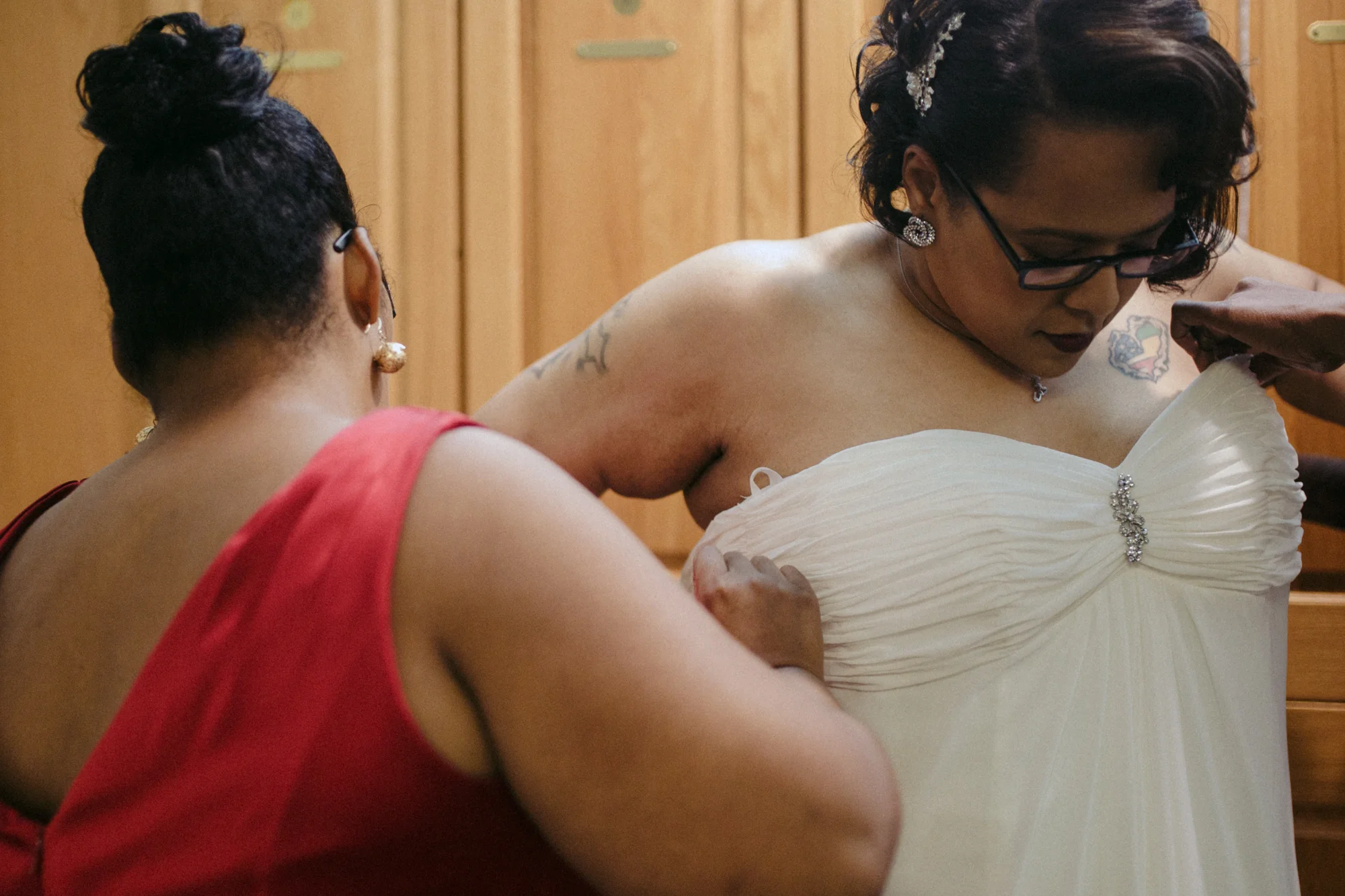 washington_dc_wedding_photographer-1.jpg
