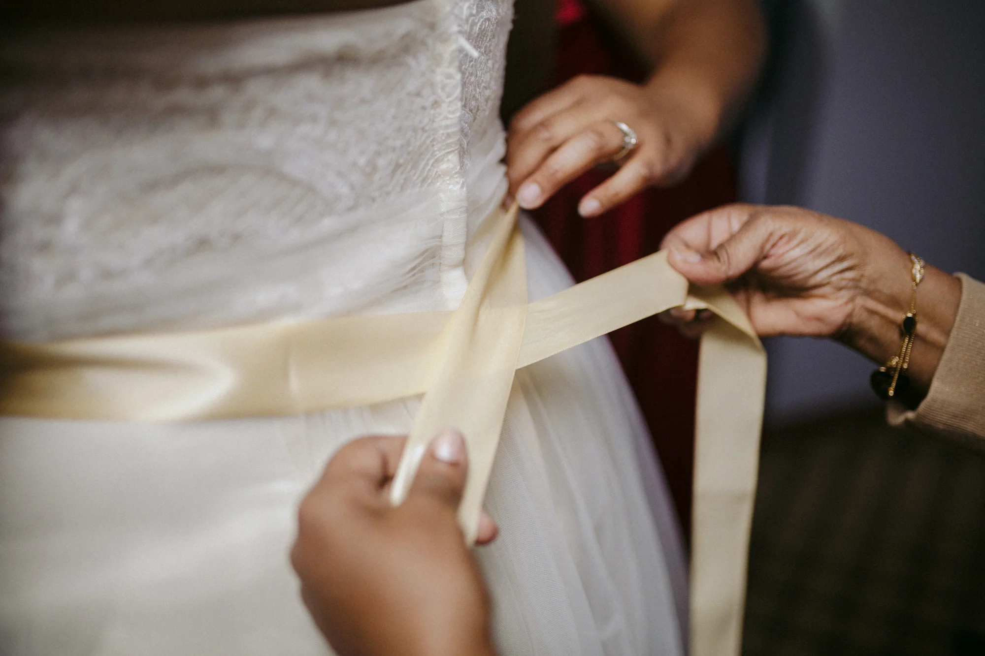 washington_dc_wedding_photographer-8.jpg