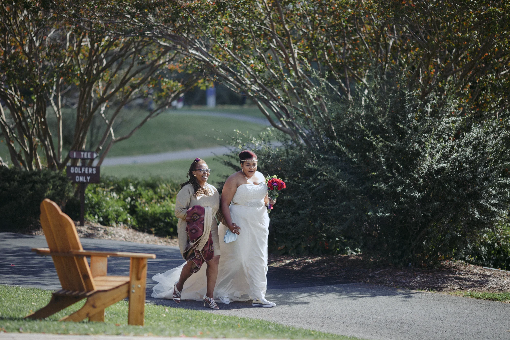 washington_dc_wedding_photographer-14.jpg