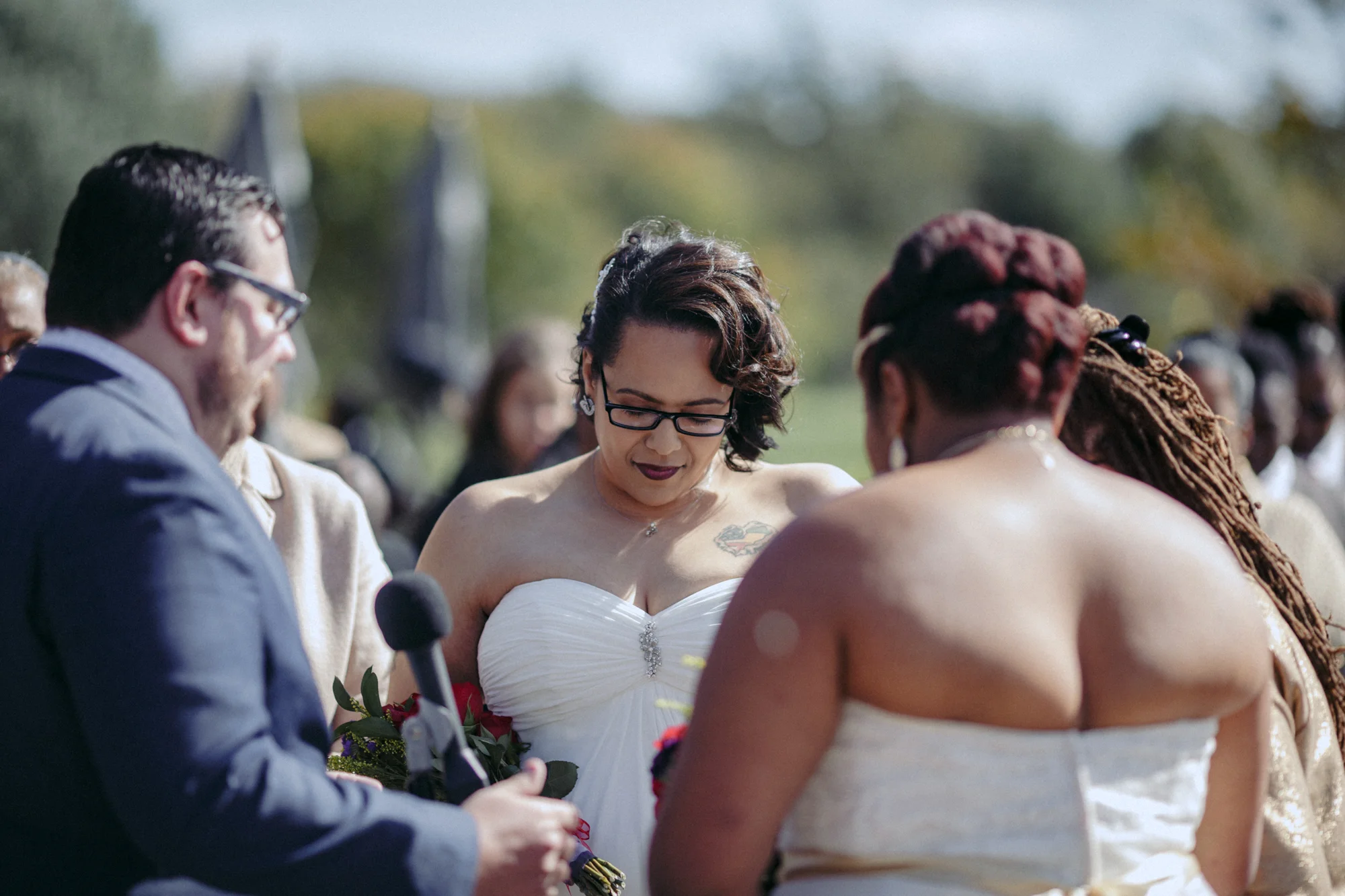 washington_dc_wedding_photographer-18.jpg