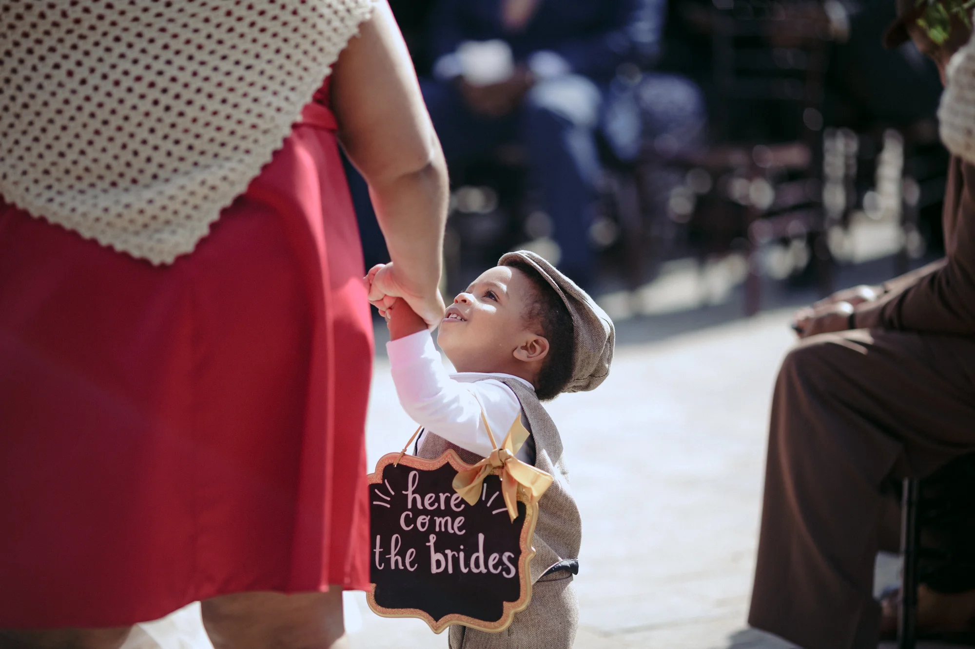 washington_dc_wedding_photographer-23.jpg