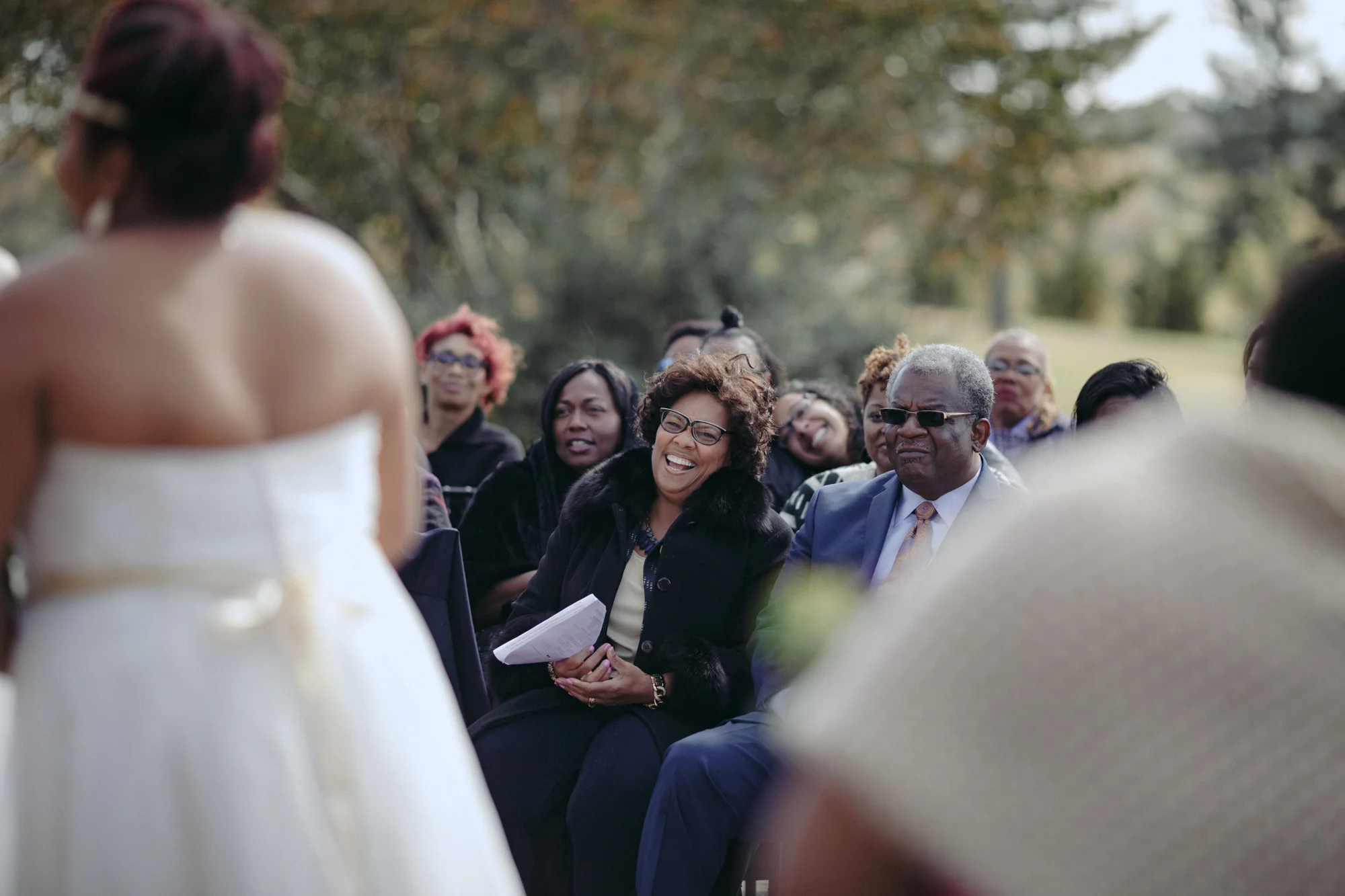 washington_dc_wedding_photographer-24.jpg