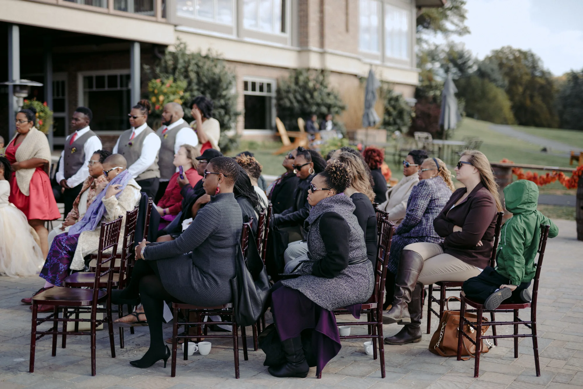 washington_dc_wedding_photographer-29.jpg